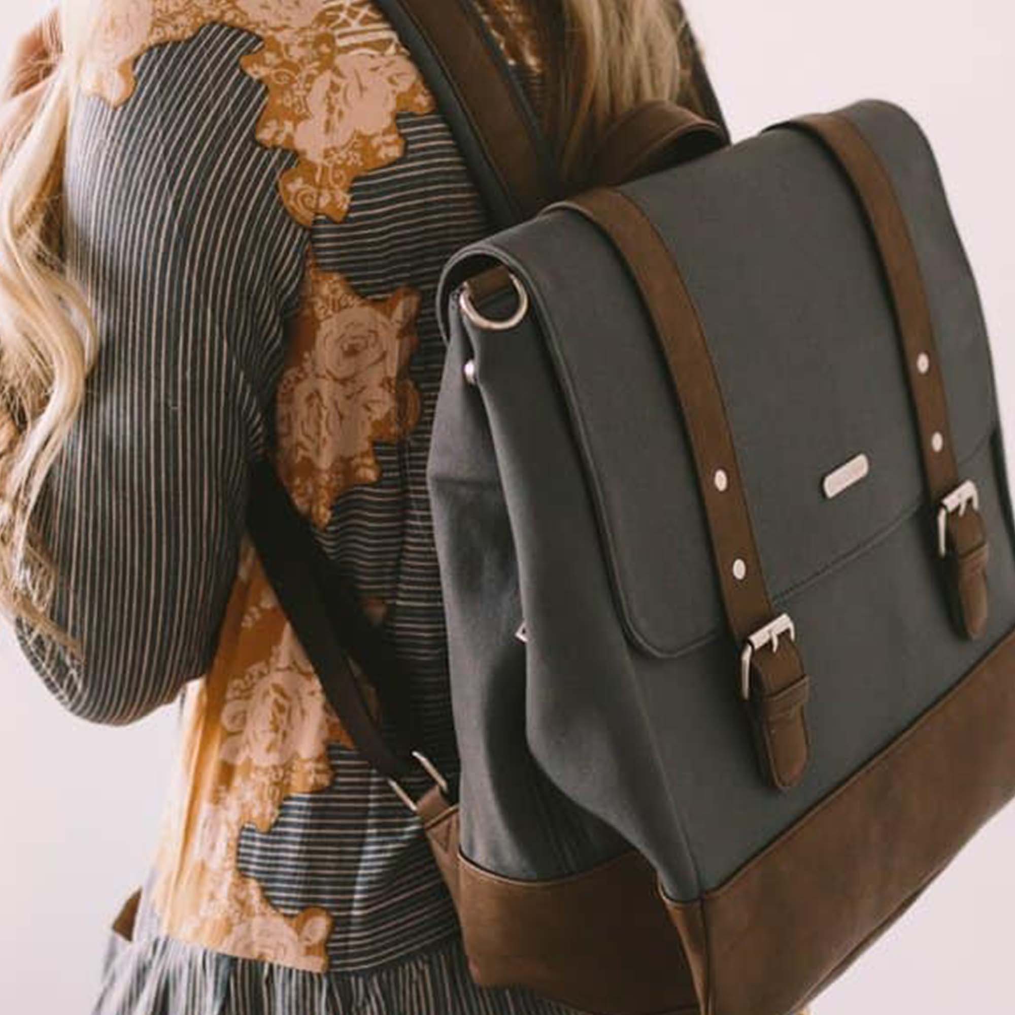 bilder_uebersicht_TascheRucksack