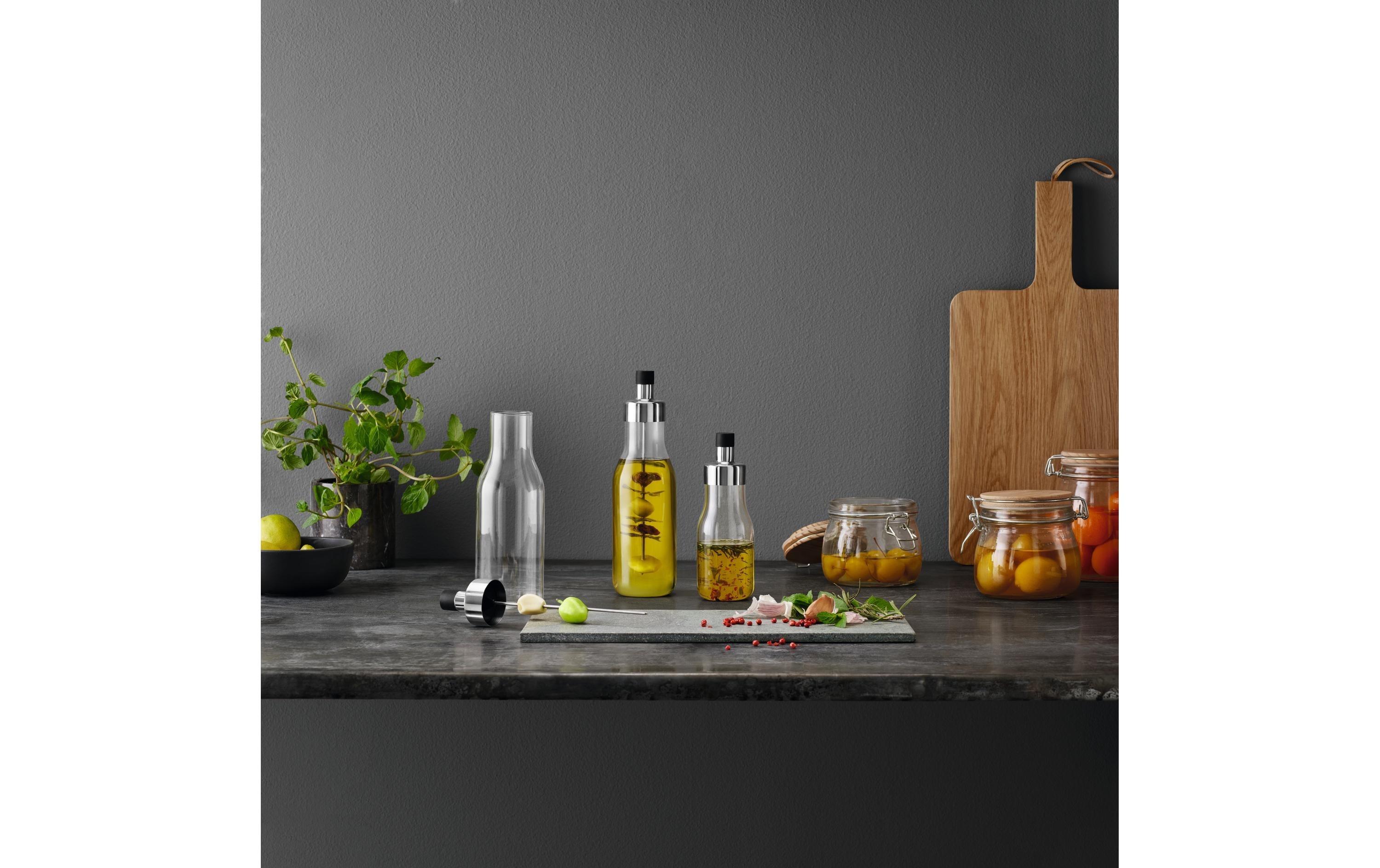 Drinnen, Innenarchitektur, Pflanze, Glas, Regal, Drinnen, Innenarchitektur, Pflanze, Glas