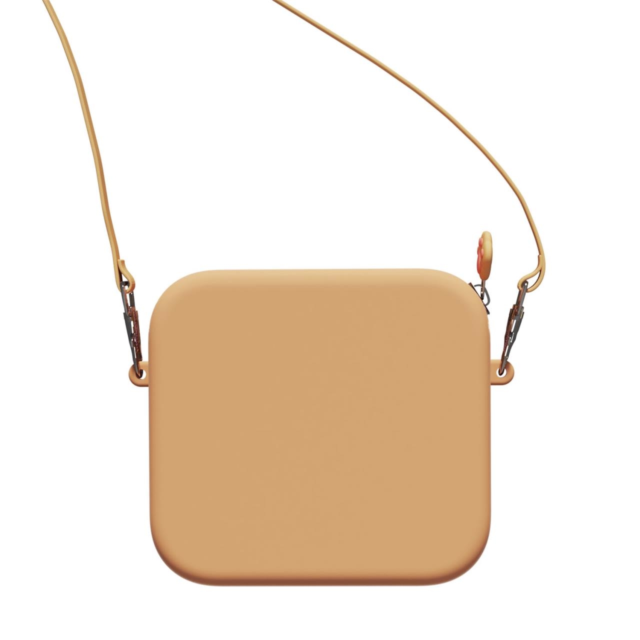 Zubehor, Tasche, Handtasche, Geldbörse, Halskette