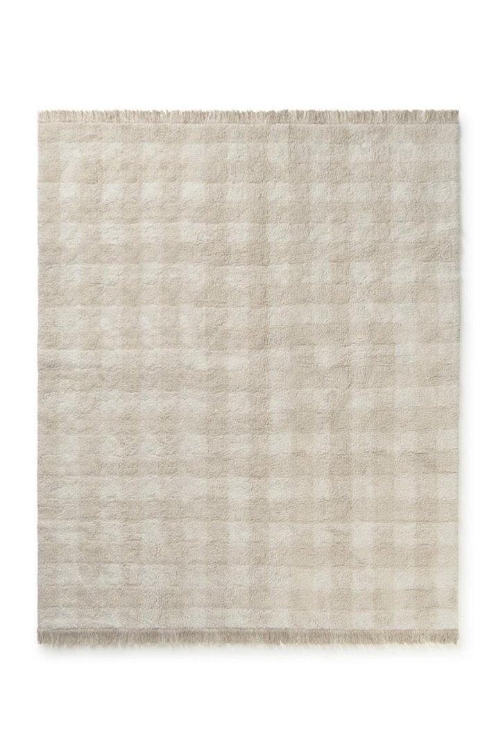 Dekoration für Zuhause, Teppich, Buch, Veröffentlichung