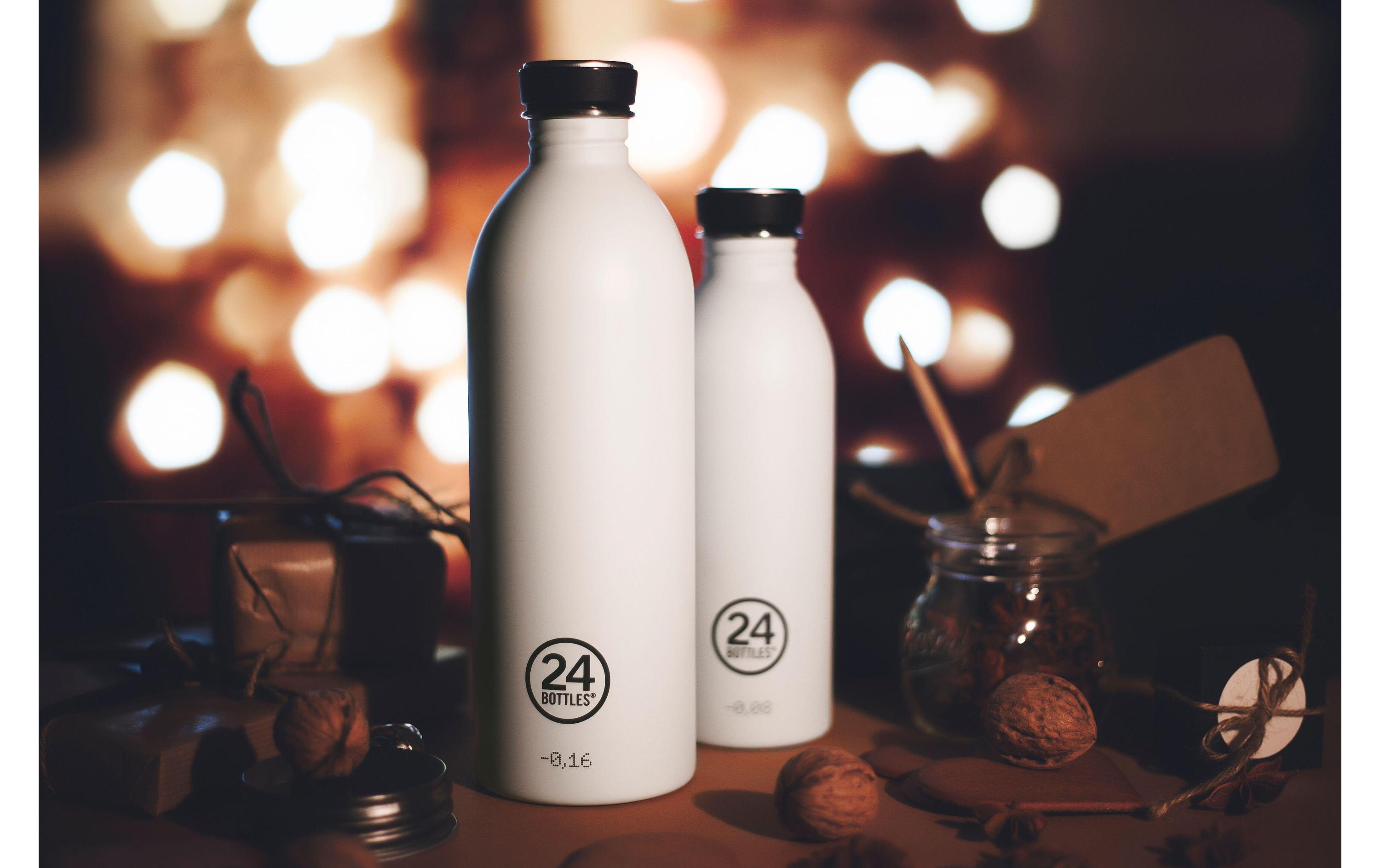 24Bottles Trinkflasche Urban