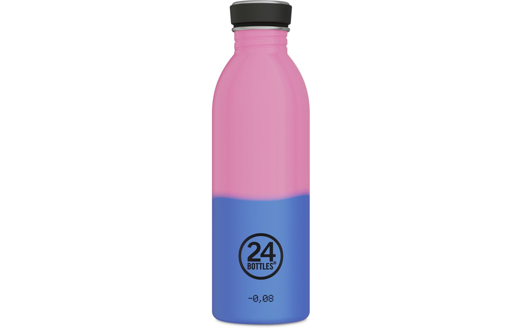 24Bottles Trinkflasche Urban 500ml