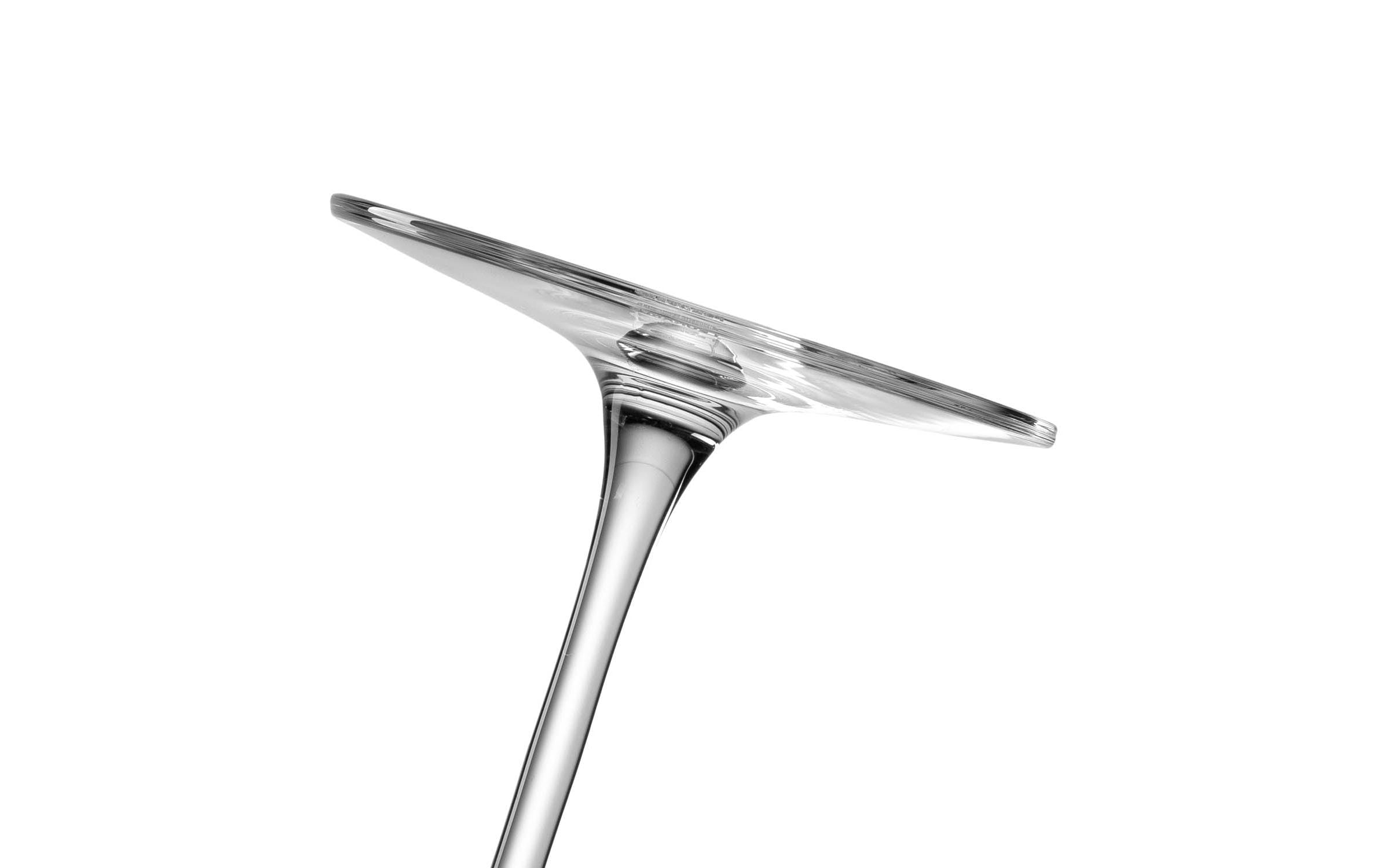 Leonardo Rotweinglas Puccini 750ml Leonardo Rotweinglas Puccini 750ml