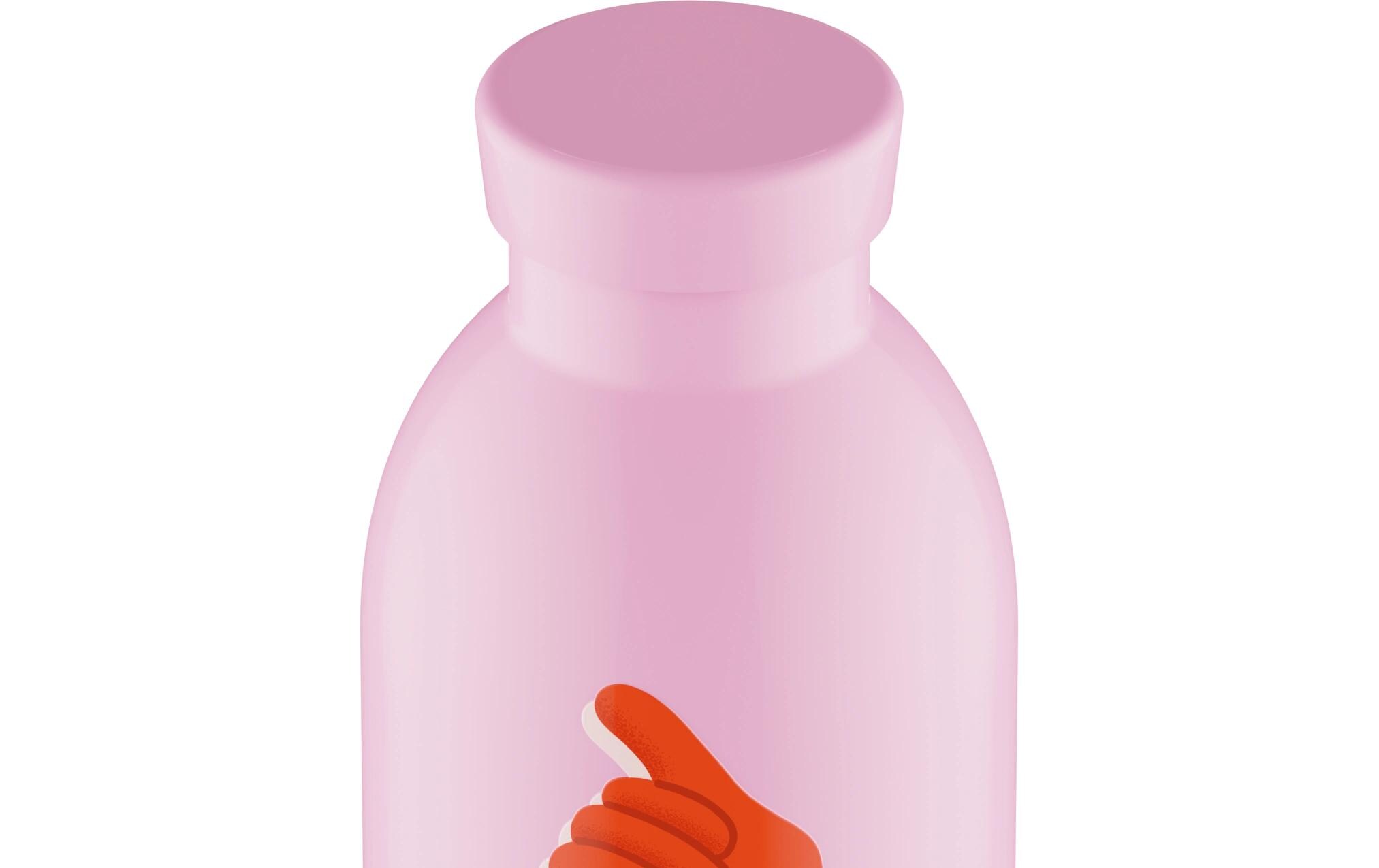 Flasche