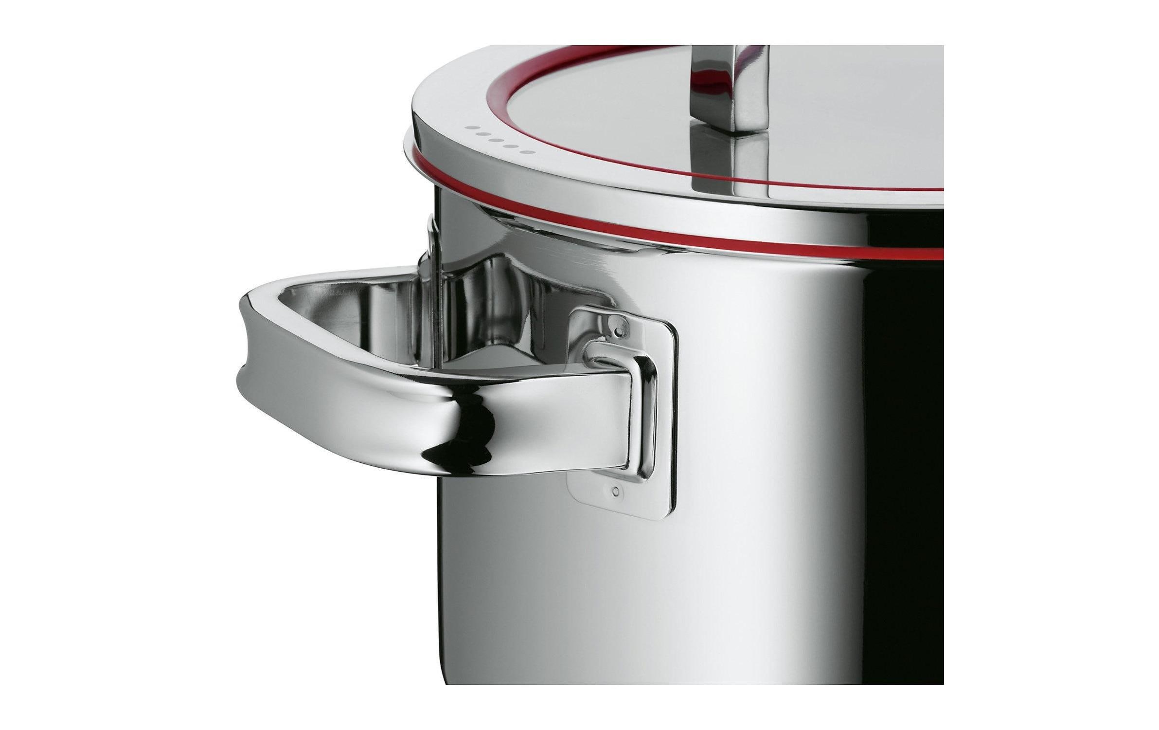 WMF Kochgeschirr-Set 4-teilig Function 4