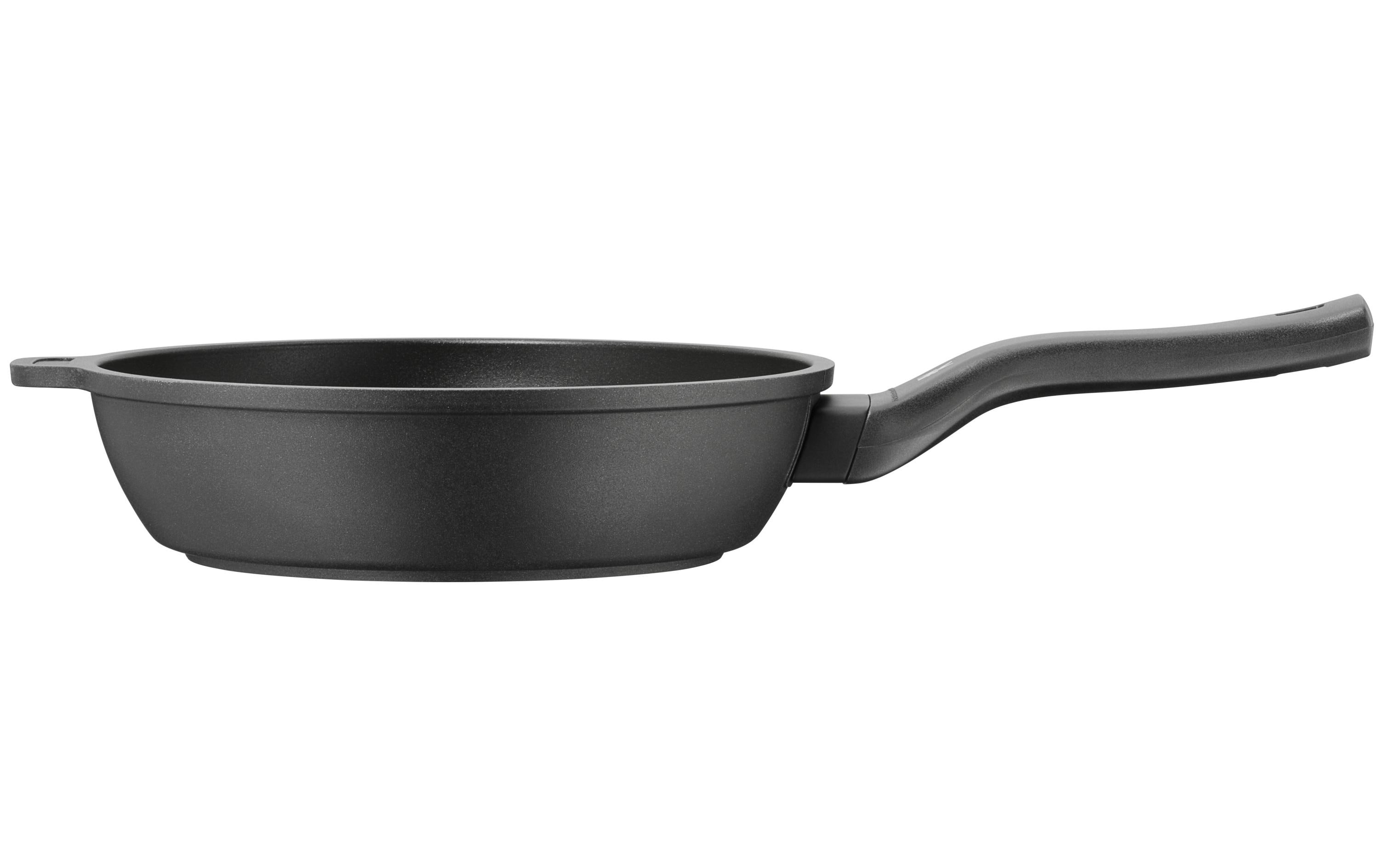 WMF Pfanne PermaDur Premiu 24cm hoch