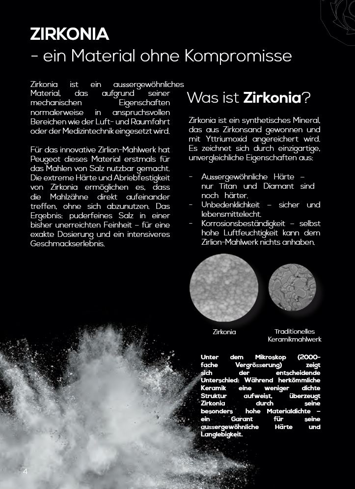 Werbung, Plakat, Puder, Werbung, Plakat, Puder, Werbung, Plakat, Puder, Werbung, Plakat, Puder, Werbung, Plakat, Puder, Werbung, Plakat, Puder, Werbung, Plakat, Puder, Werbung, Plakat, Puder, Werbung, Plakat, Puder, Werbung, Plakat, Puder