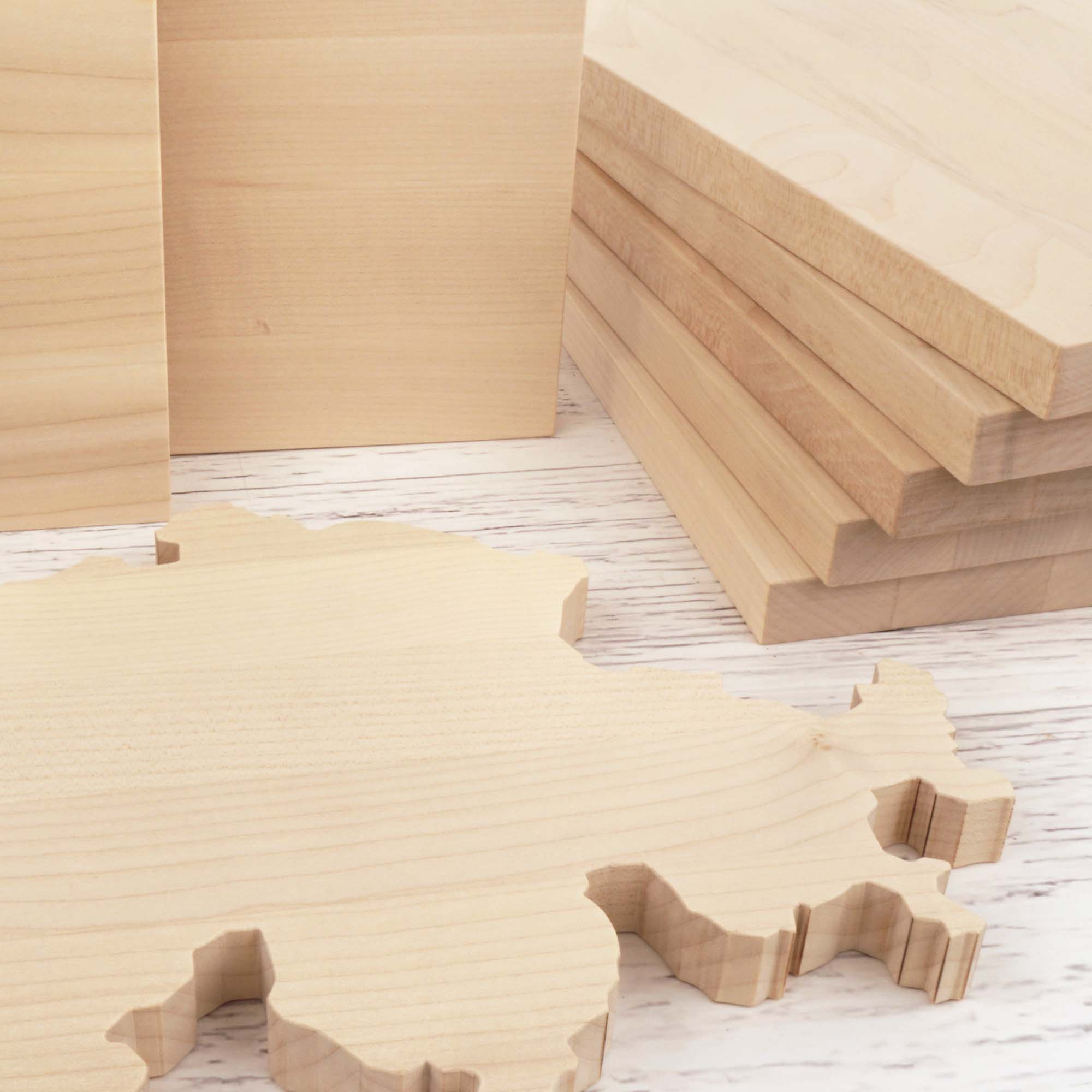 Holz, Drinnen, Innenarchitektur, Sperrholz, Schnittholz