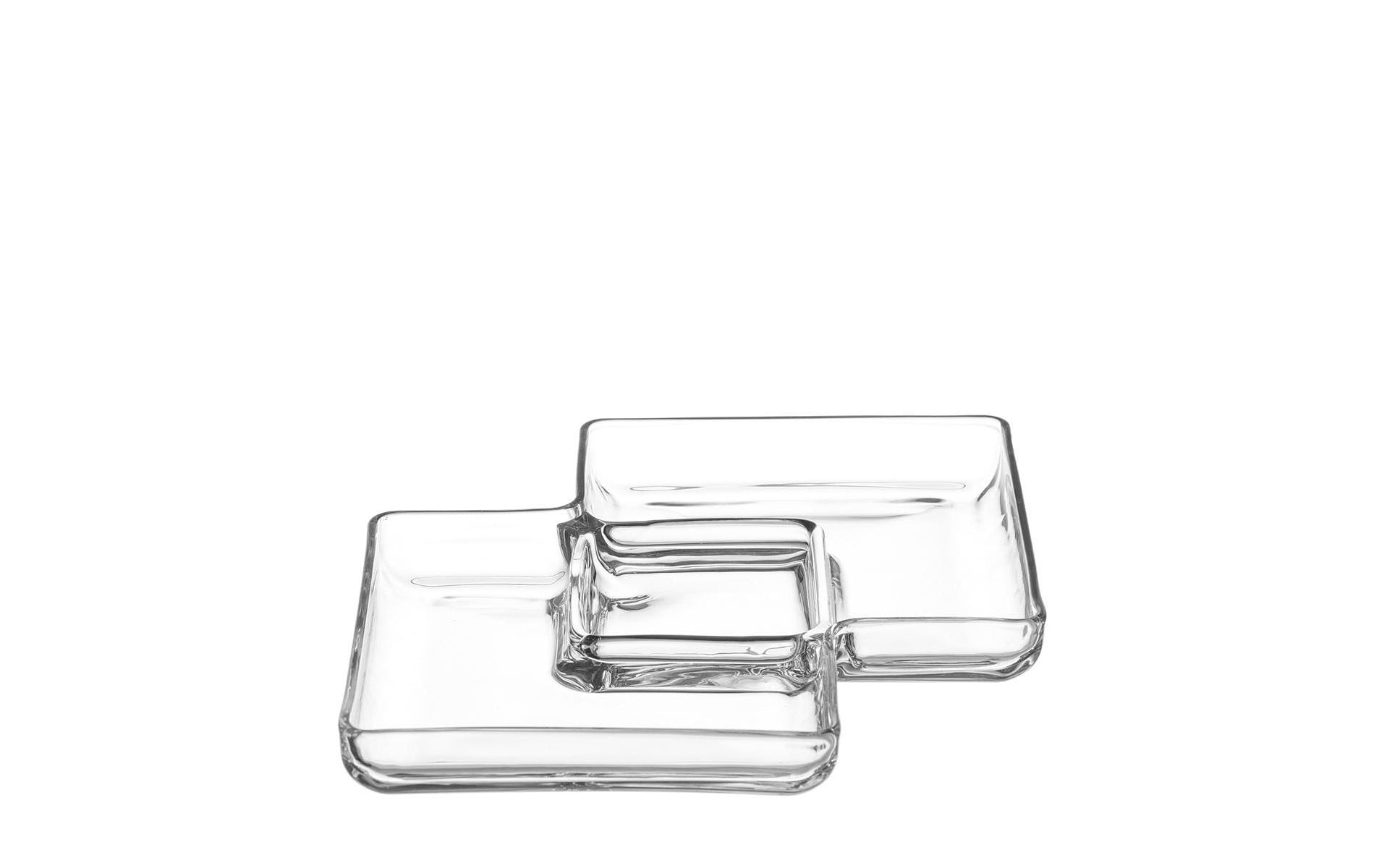 Glas, Klinge, Rasiermesser, Waffe, Kunst