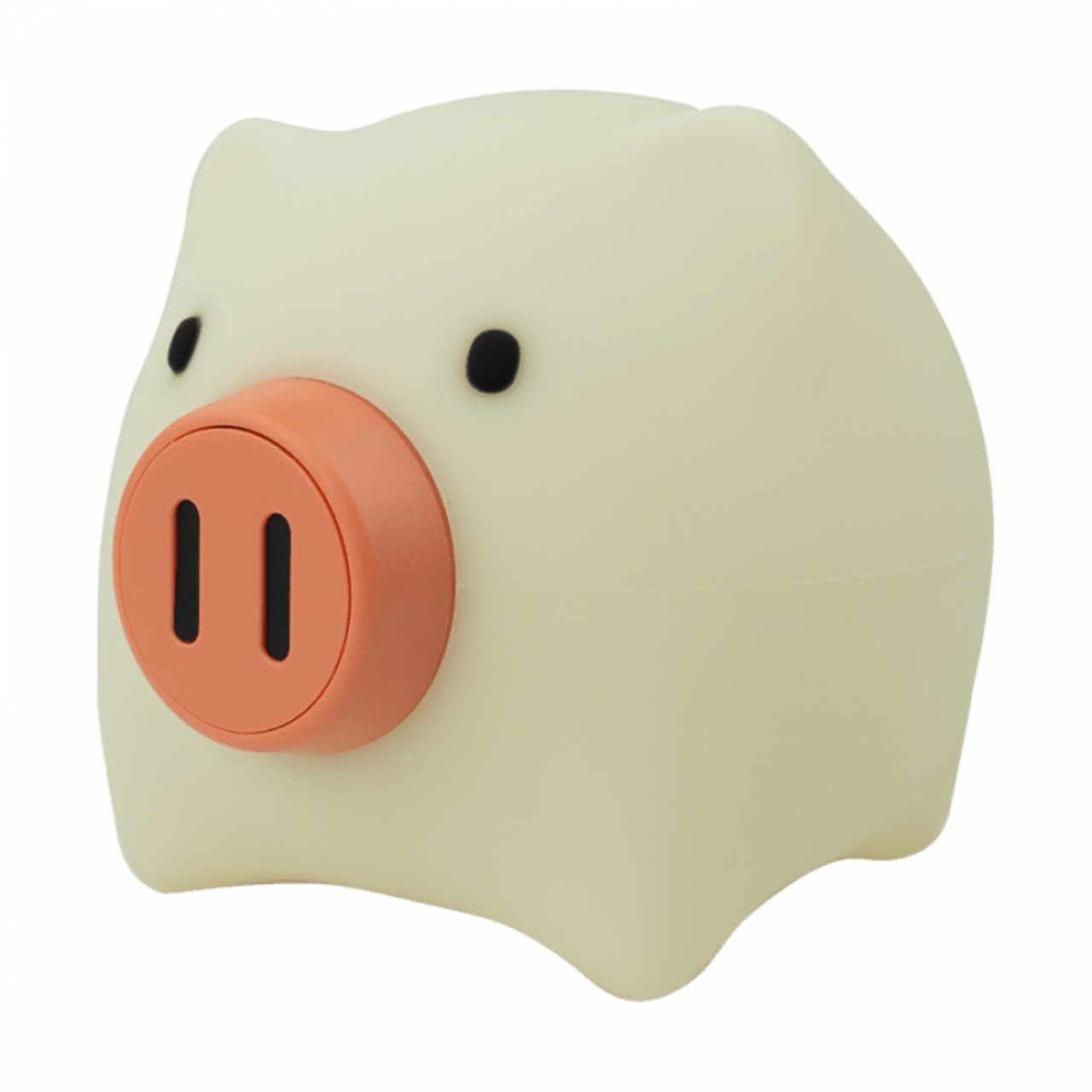 Sparschwein, Schweinchen, Sparschwein, Geldbörse, Figur, Kinderspielzeug