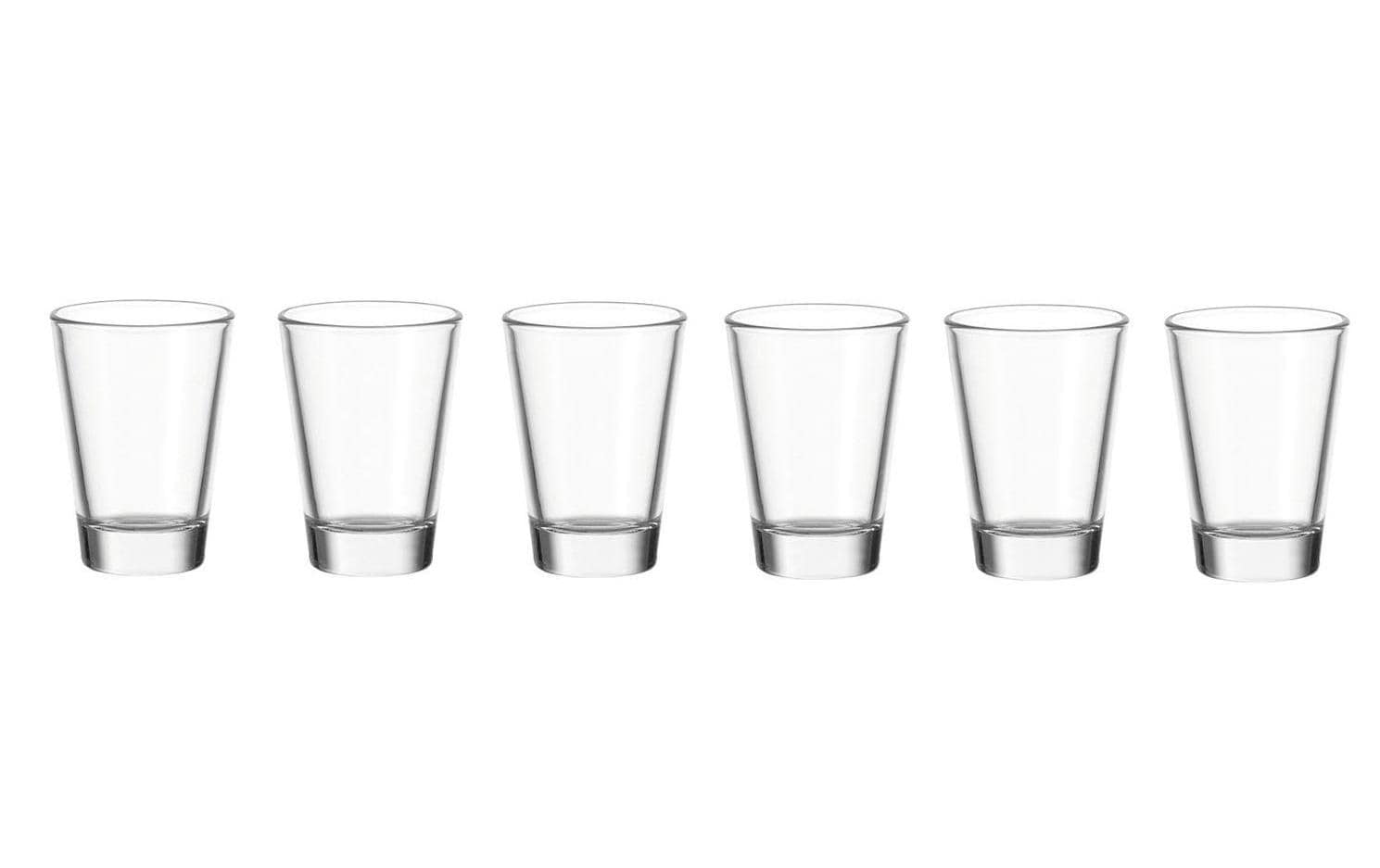 Leonardo Glas Ciao 60ml