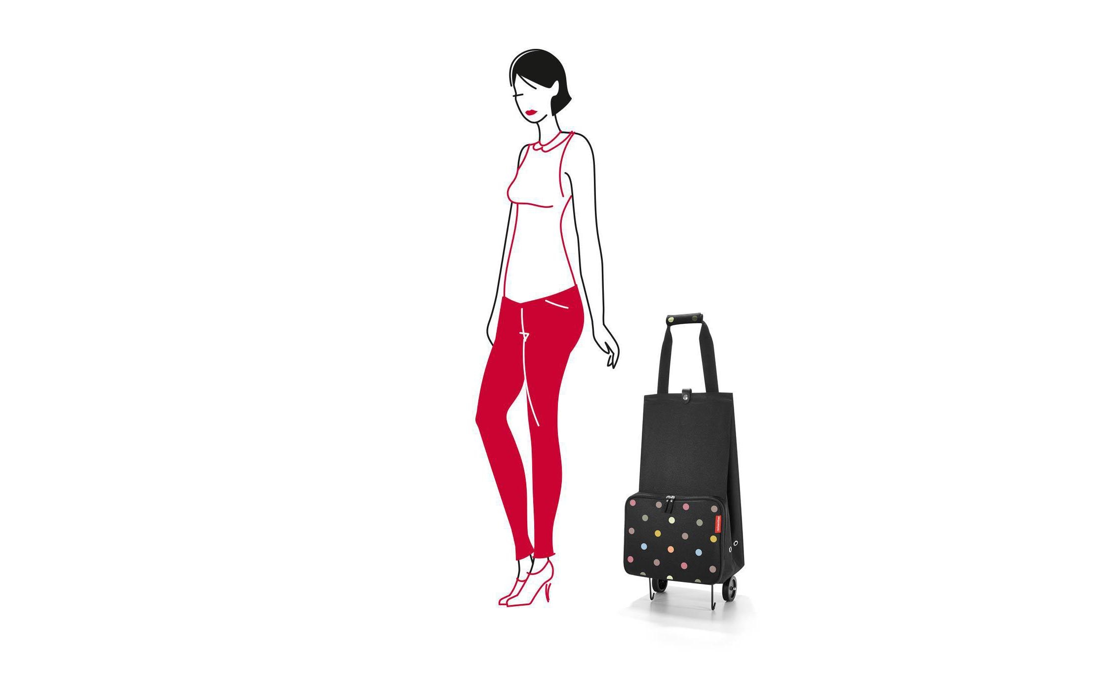 Tasche, Handtasche, Person, Geldbörse, Hosen