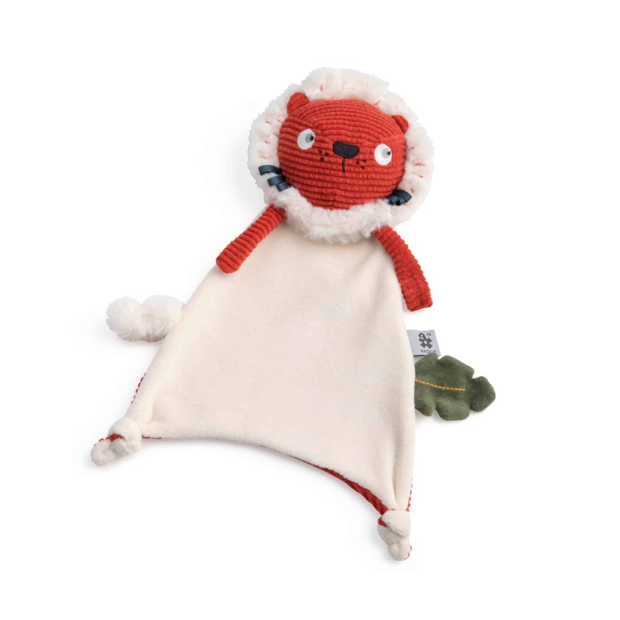 Spielzeug, Plüsch, Roter Kopf, Kuscheltier, Monsterfigur