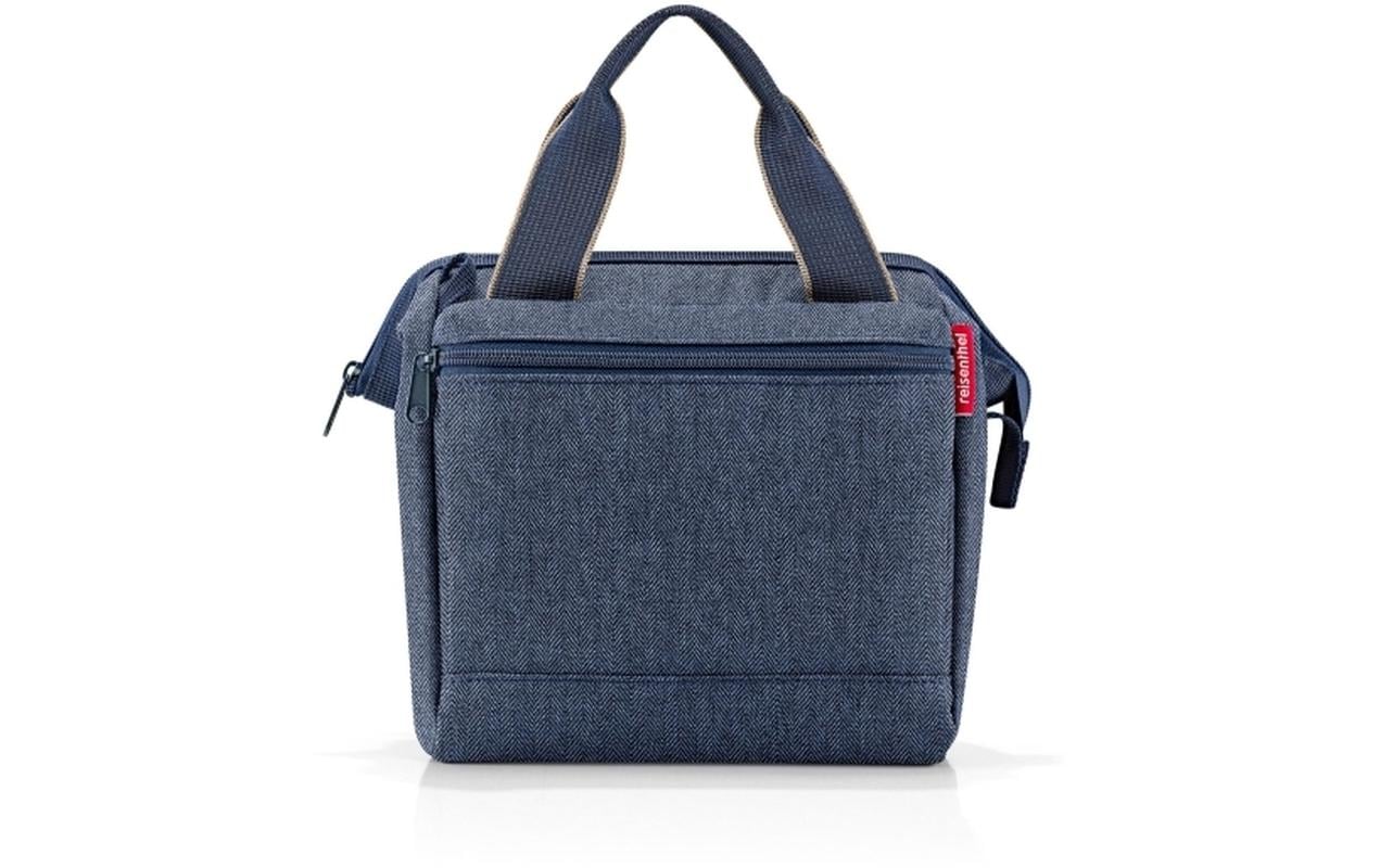 Zubehor, Tasche, Handtasche, Tragetasche