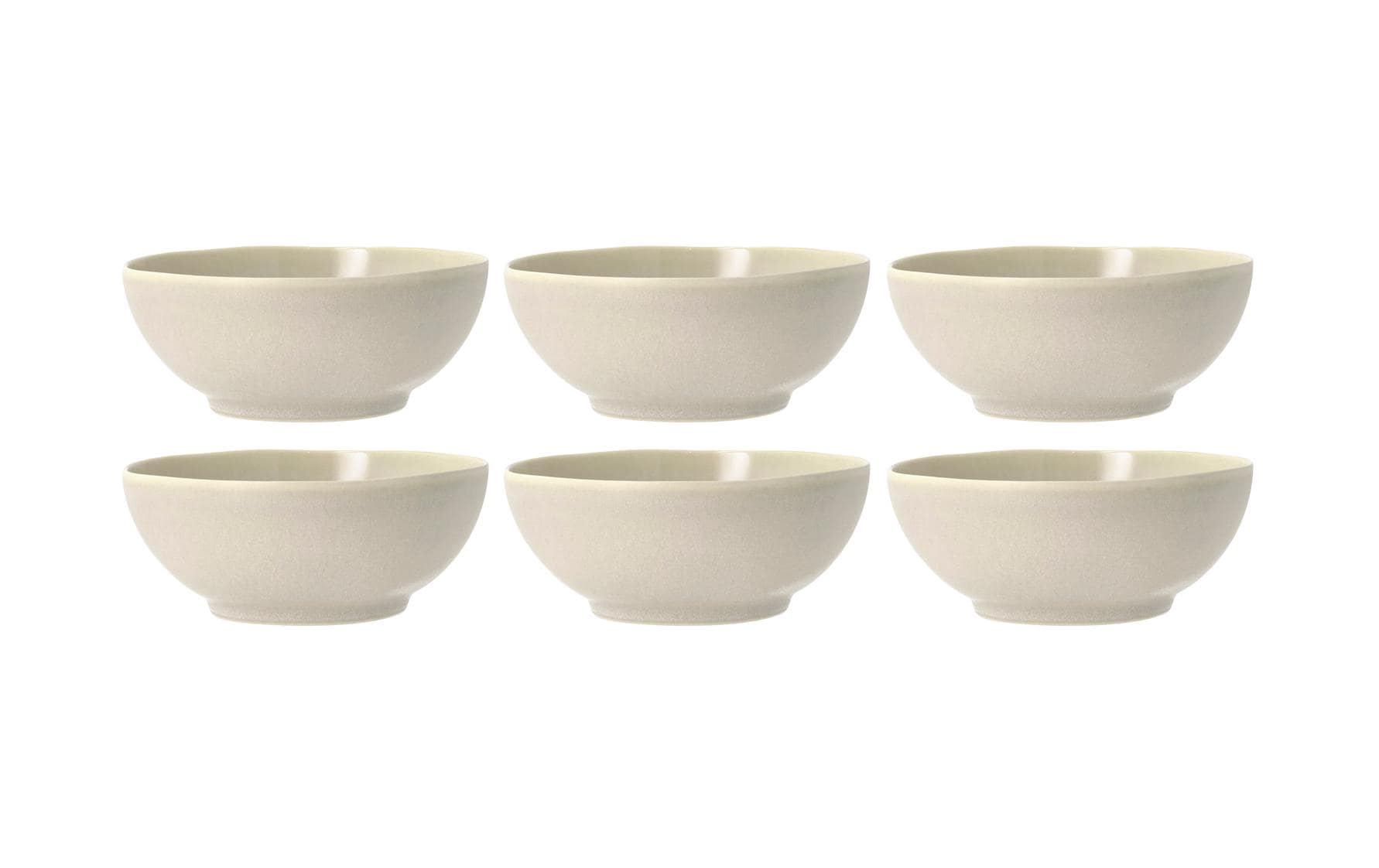 Schale, Suppenschüssel, Kunst, Porzellan, Töpferei