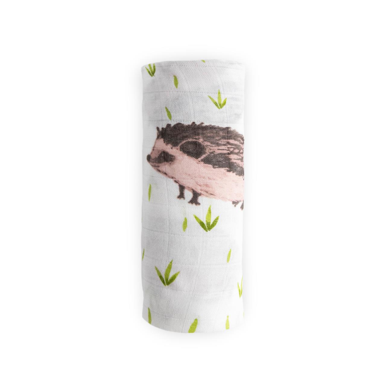 Papier, Handtuch, Papierhandtuch
