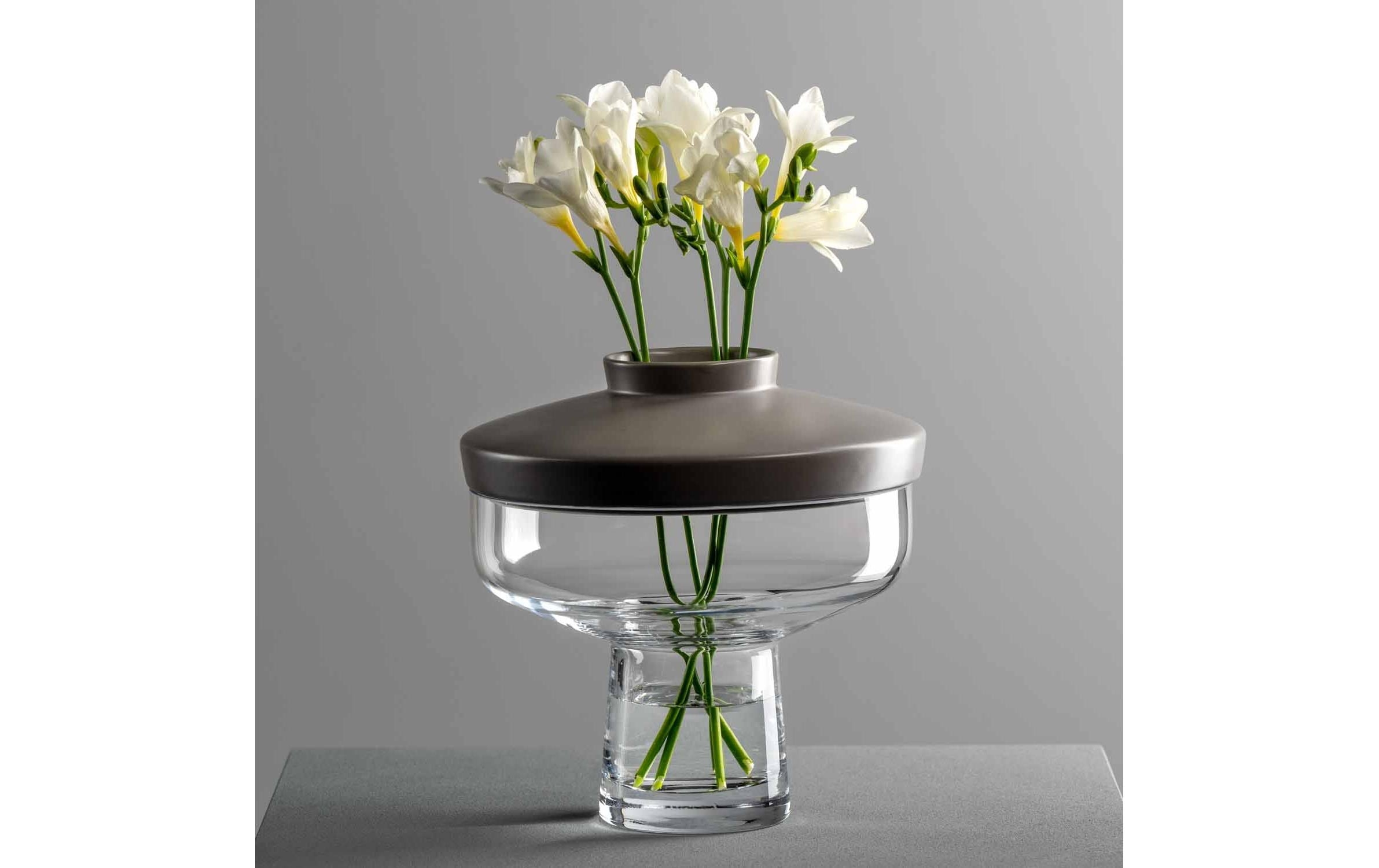 Krug, Töpferei, Blume, Blumen-Arrangement, Vase