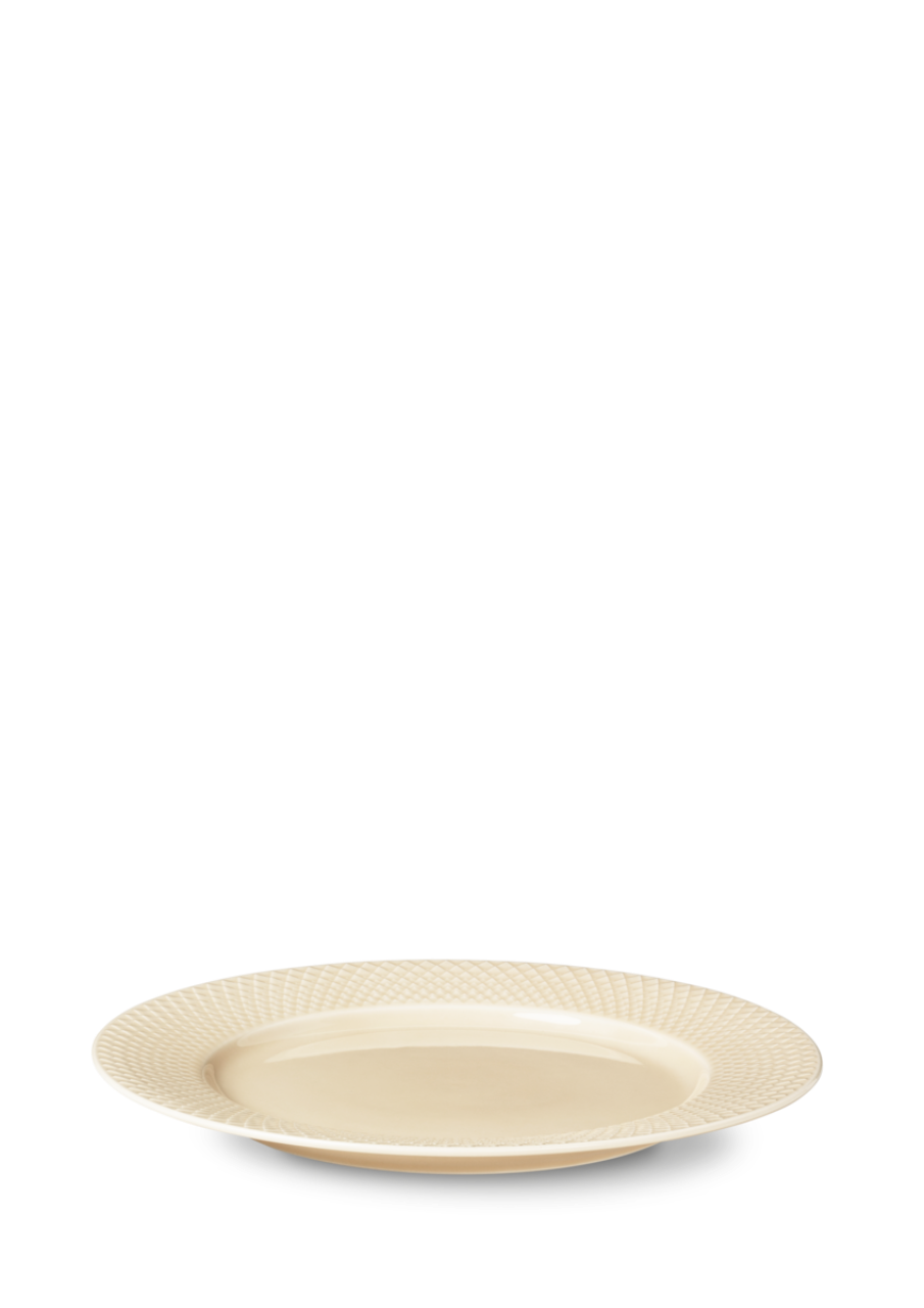 Mahlzeit, Gericht, Porzellan, Töpferei, Servierplatte