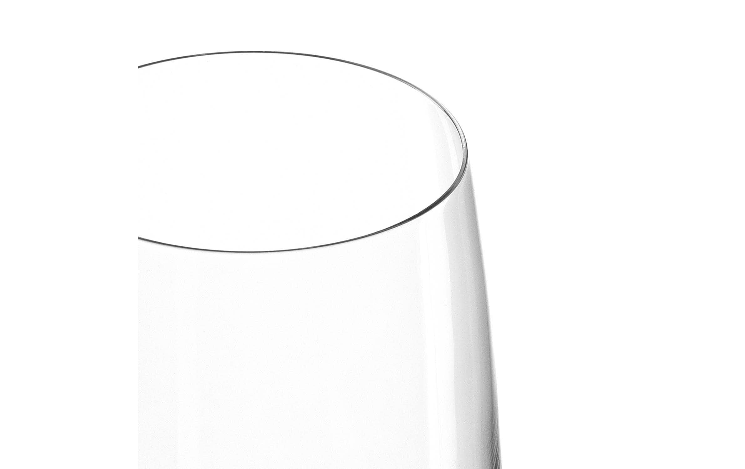 Leonardo Bierglas Daily 360ml