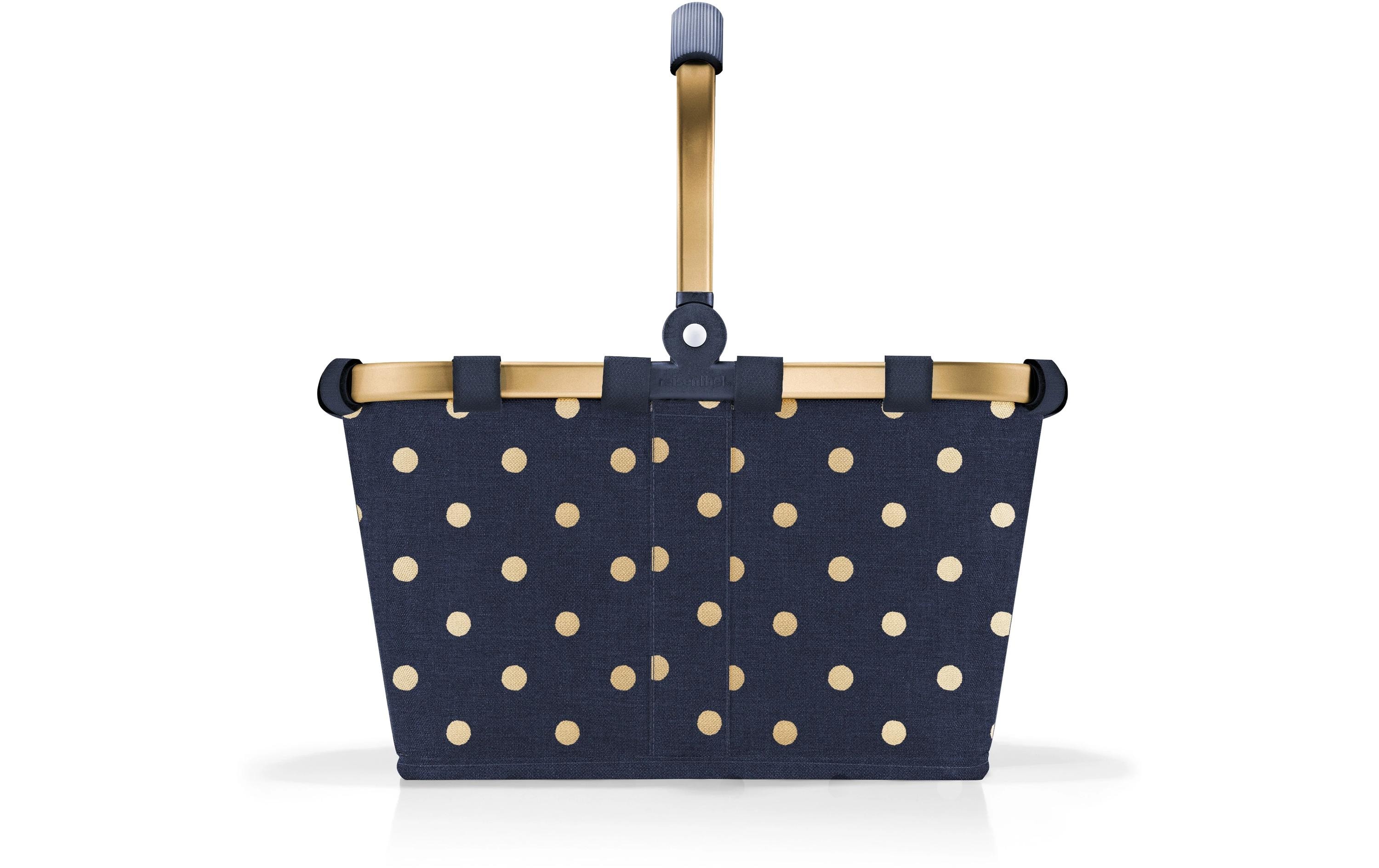 Korb, Muster, Zubehör, Tasche, Handtasche