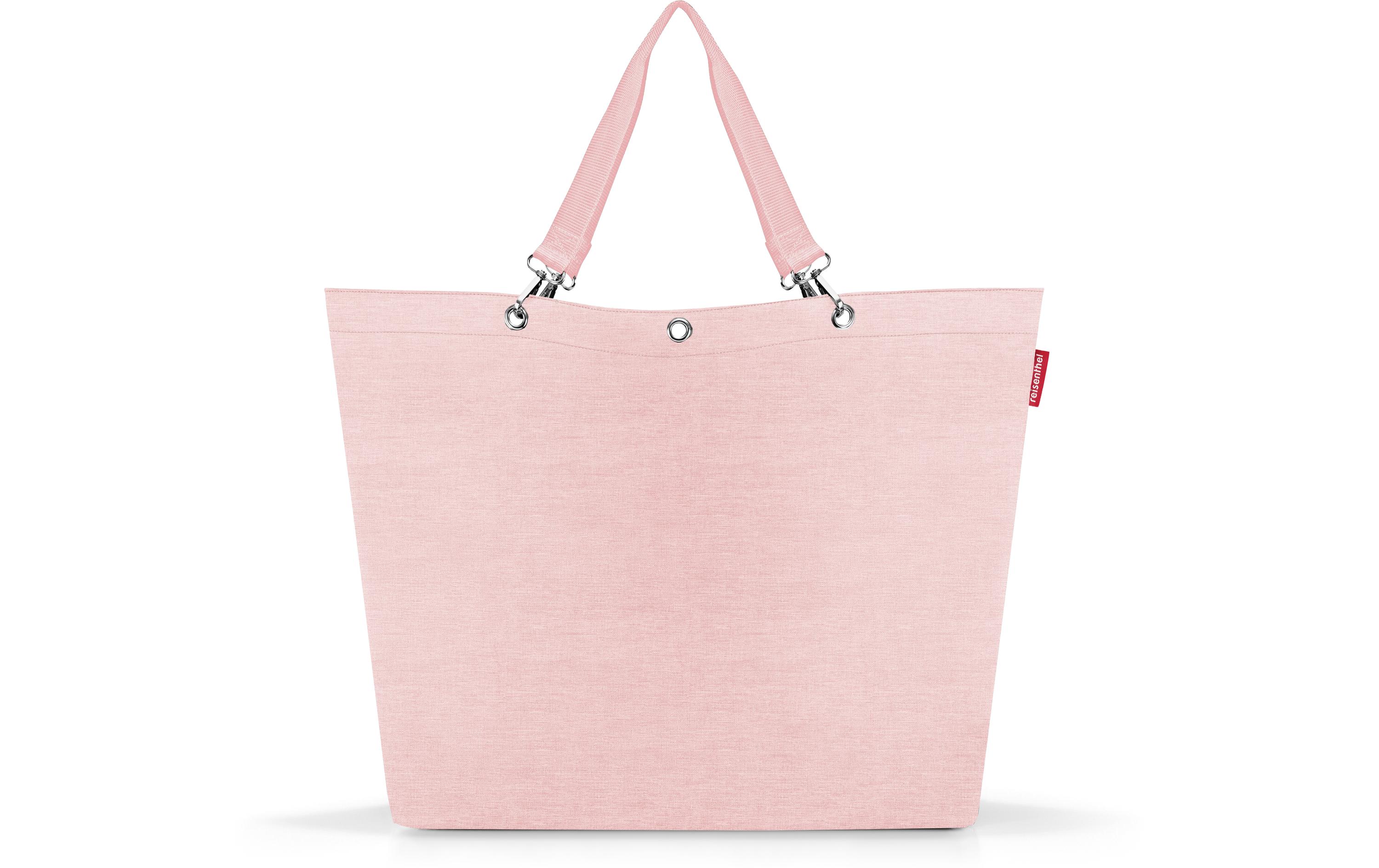 Tasche, Tragetasche, Zubehör, Handtasche