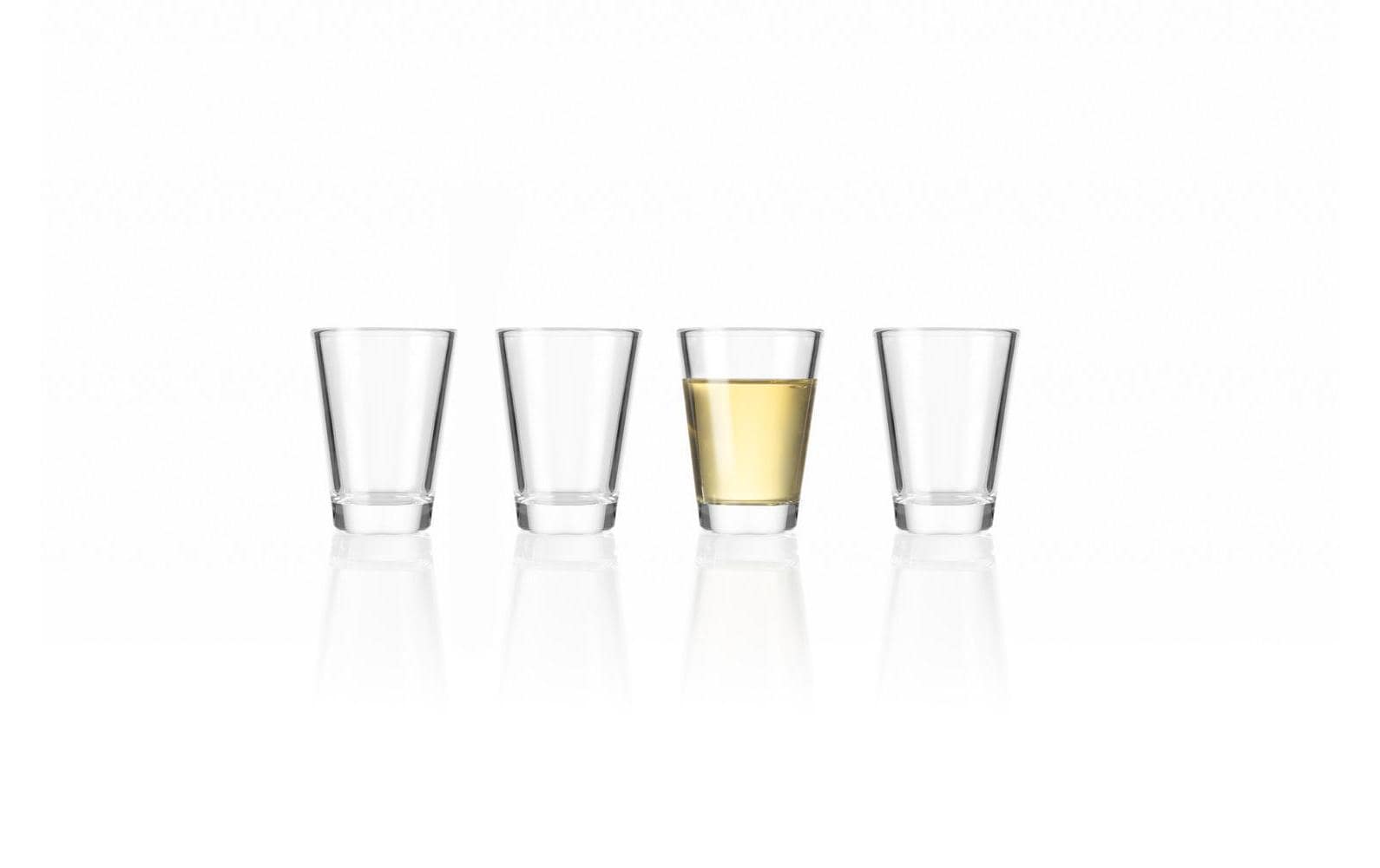 Leonardo Glas Ciao 60ml