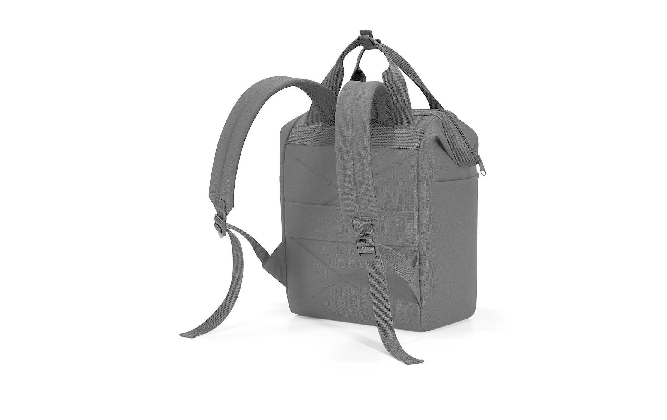Tasche, Zubehör, Handtasche