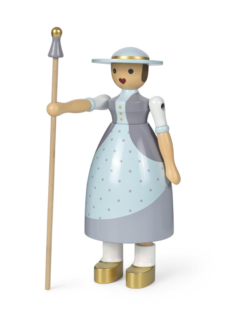 Schäferin
