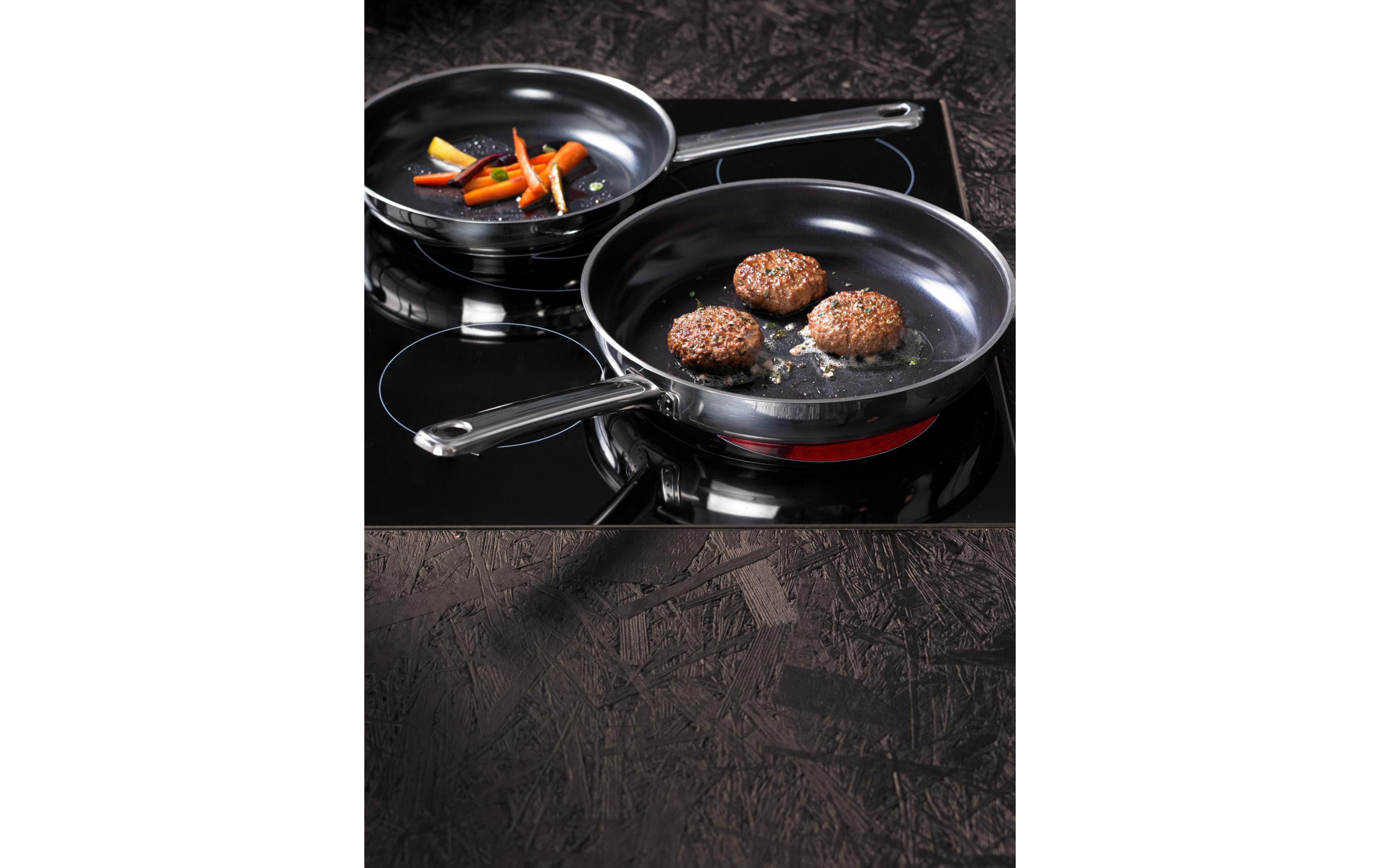 WMF Pfannen-Set Devil 2-teilig