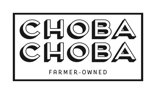 Choba Choba