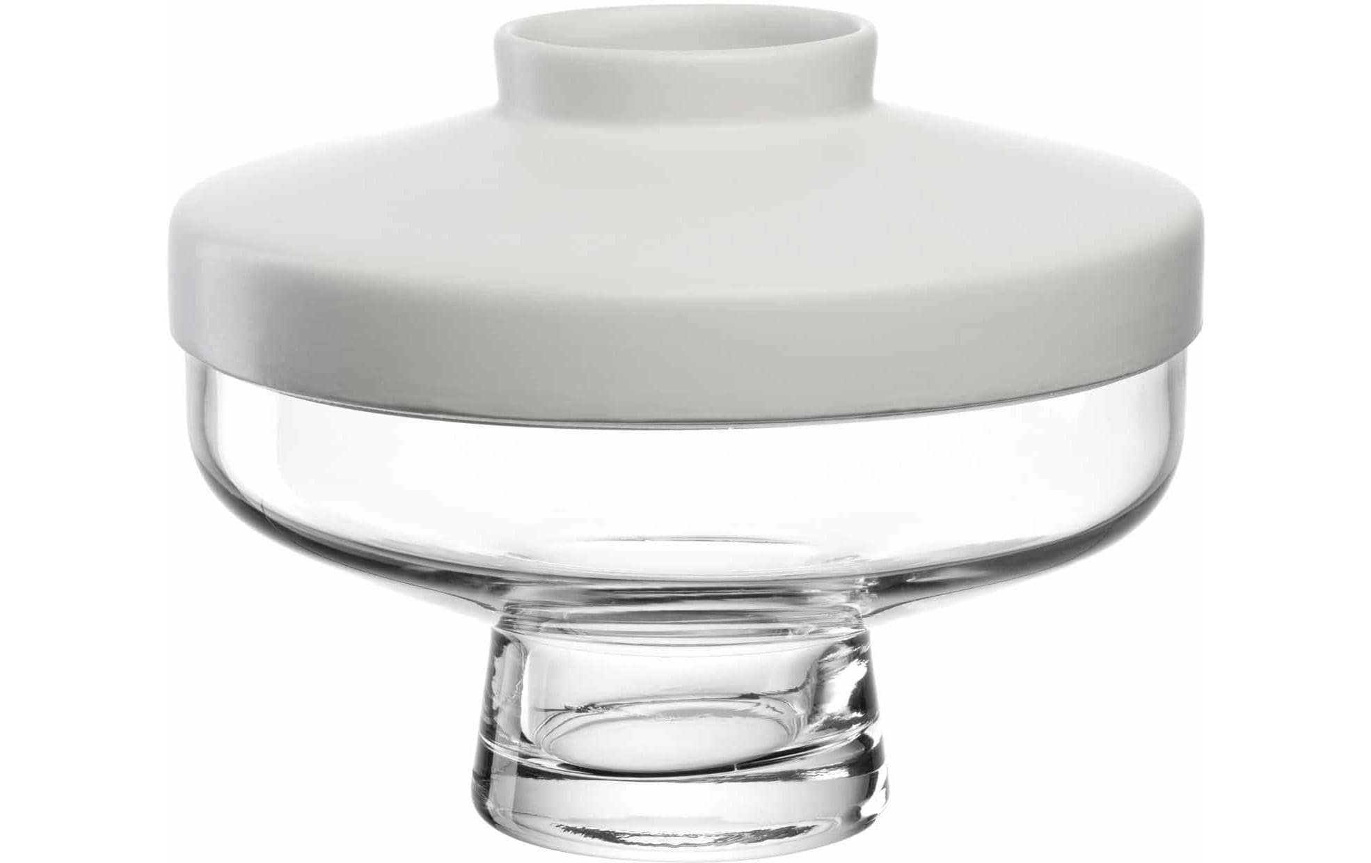 Glas, Einmachglas, Töpferei