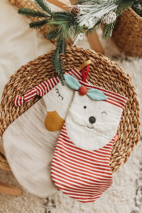 Weihnachten, Weihnachtsdekorationen, Festival