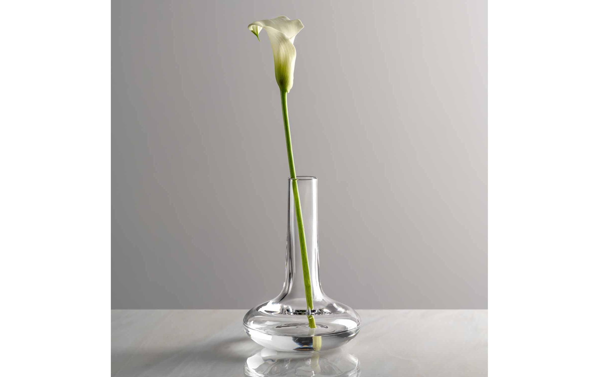 Krug, Töpferei, Vase, Blume, Blumen-Arrangement