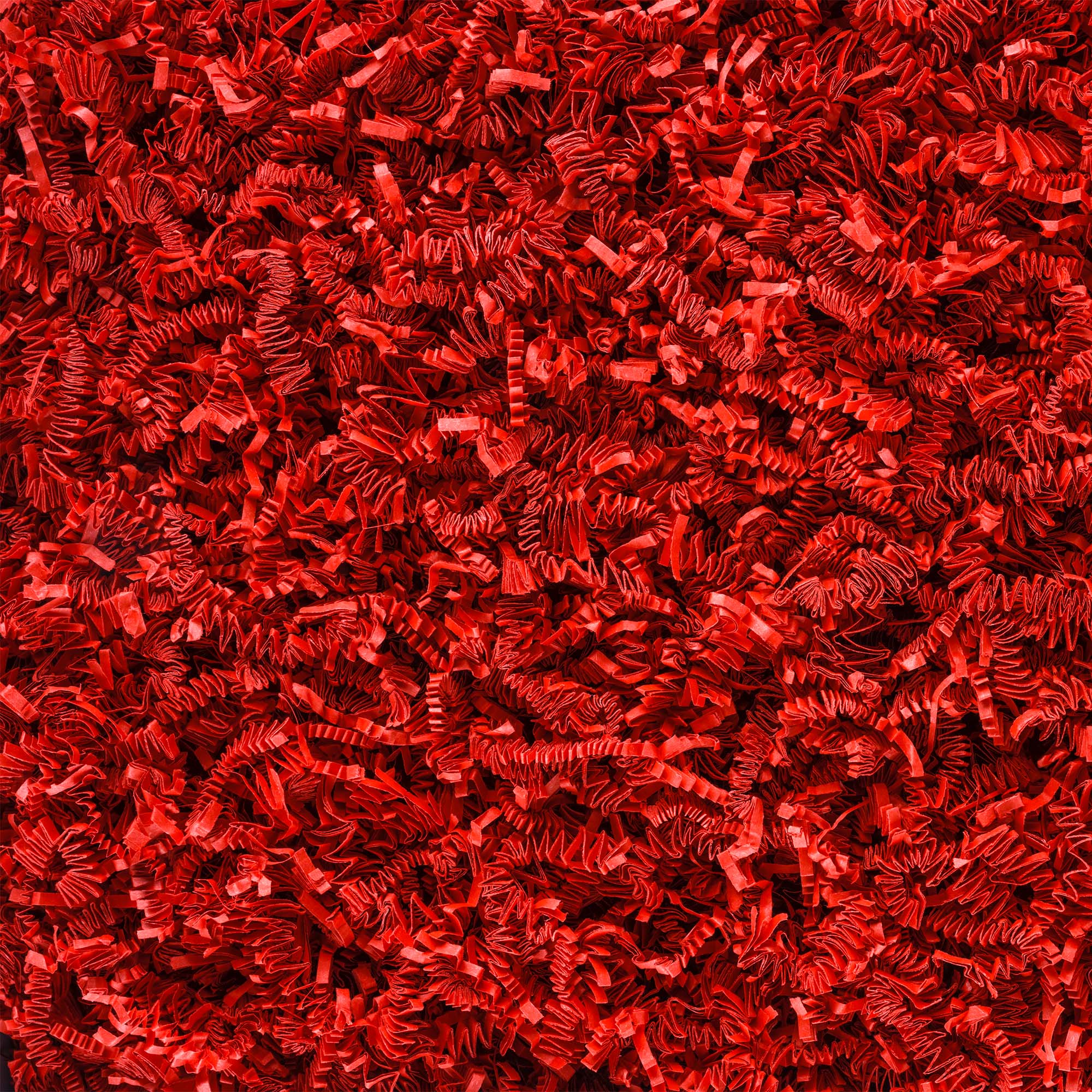 SizzlePak Rot, 10kg  SizzlePak Rot, 10kg