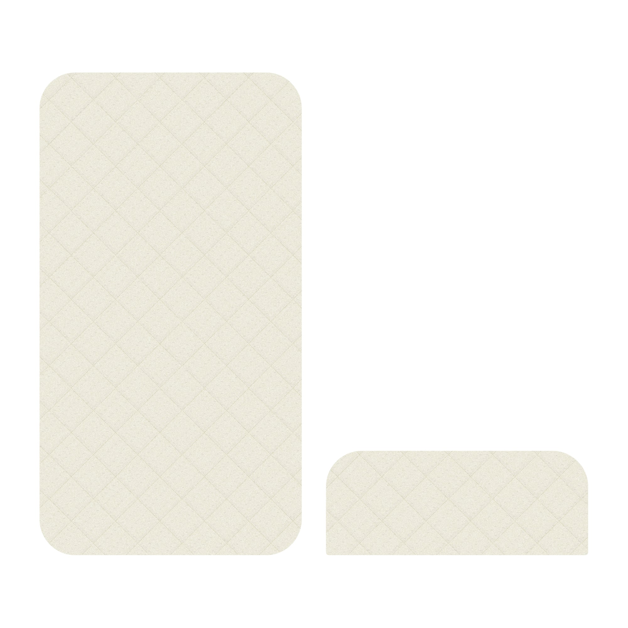 Sebra Matratze, Junior & Grow Sebra Matratze, Junior & Grow