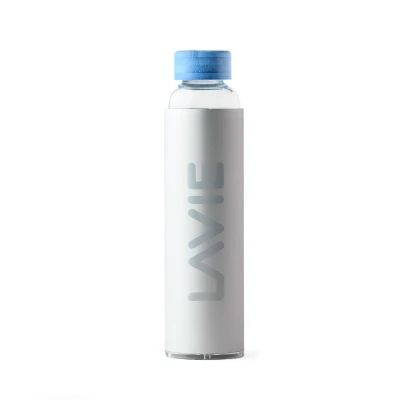 Flasche, Wasserflasche, Shaker