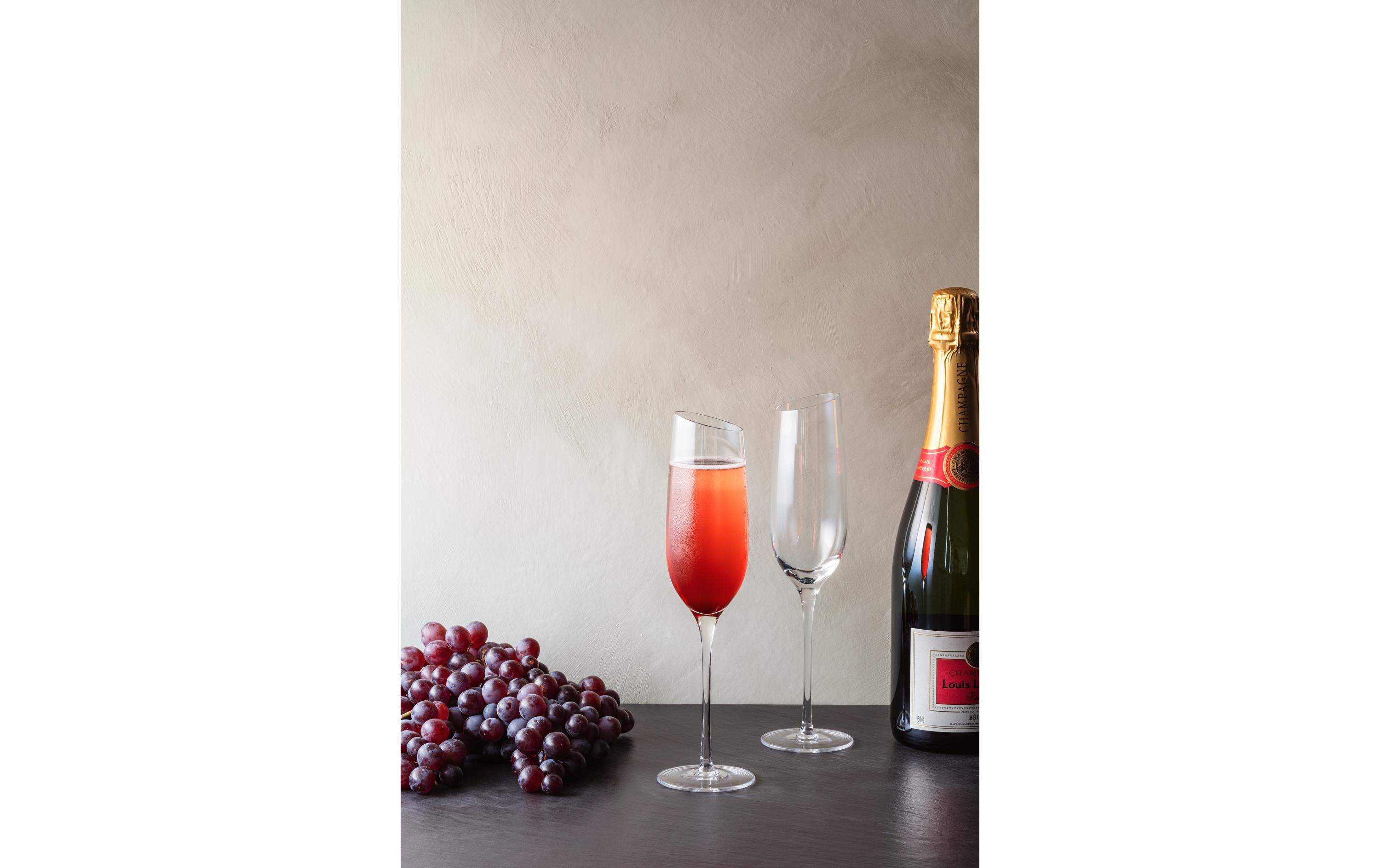 Eva Solo Champagnerglas 200ml