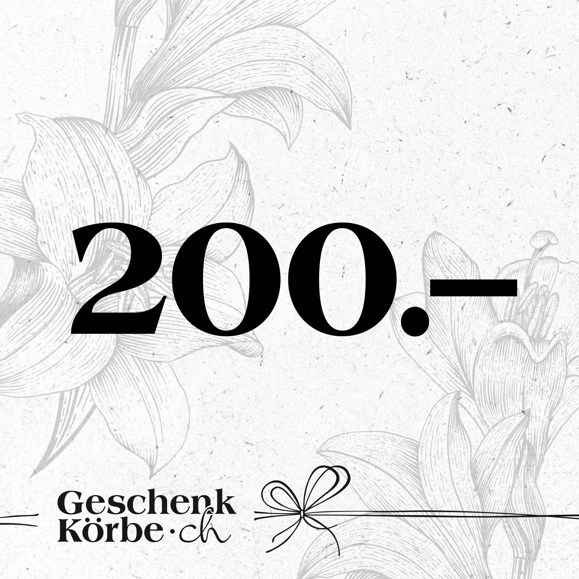 geschenk, blume, 200, verpackung, box