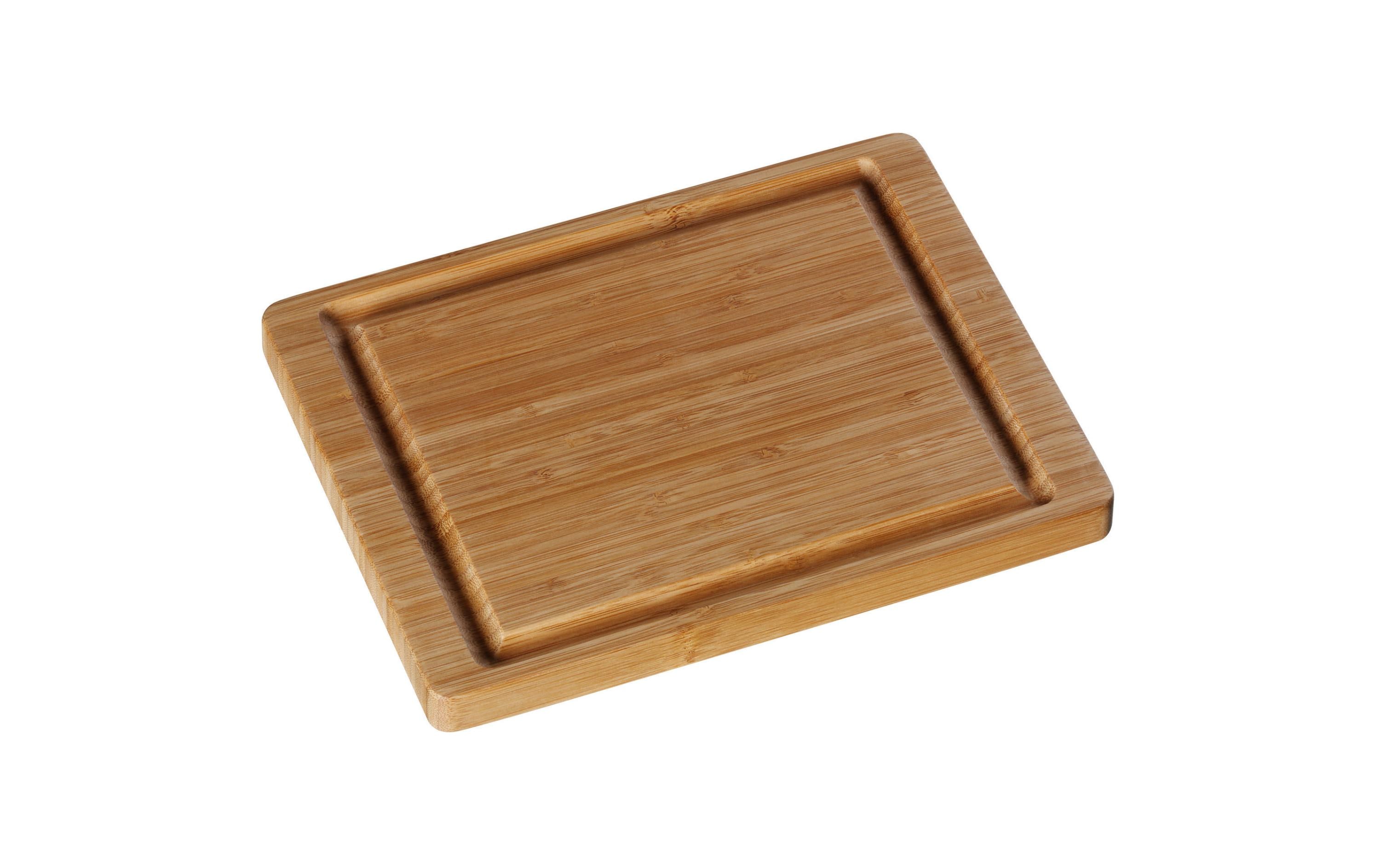 Holz