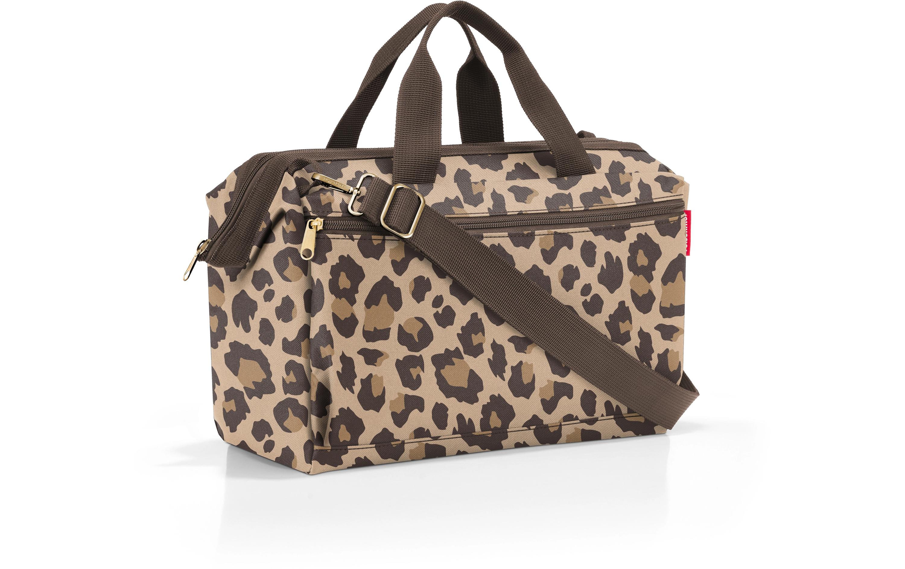 Zubehor, Tasche, Handtasche, Tragetasche