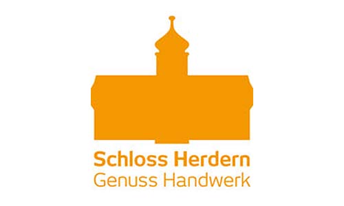 Schloss Herdern