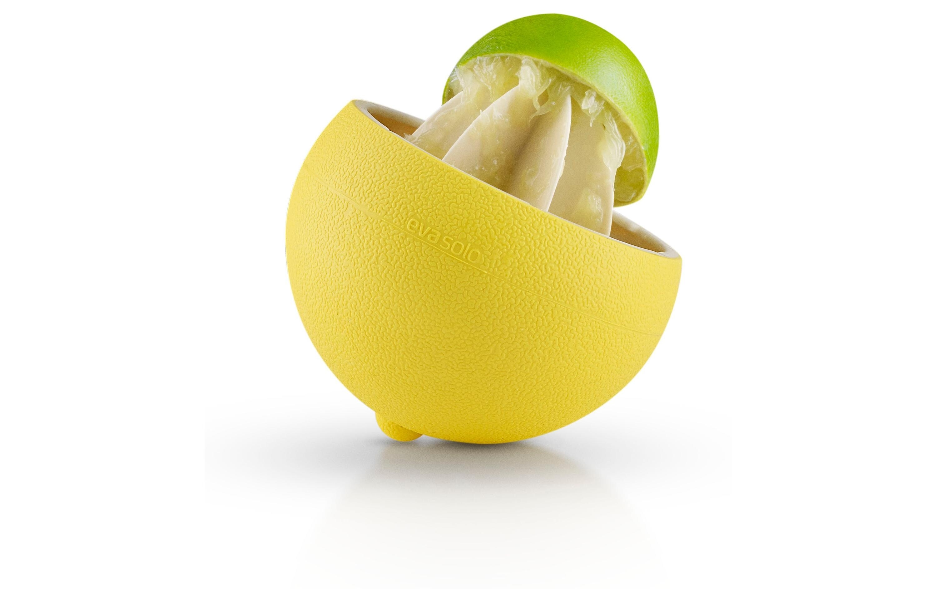 Zitrusfrucht, Essen, Obst, Produzieren, Grapefruit