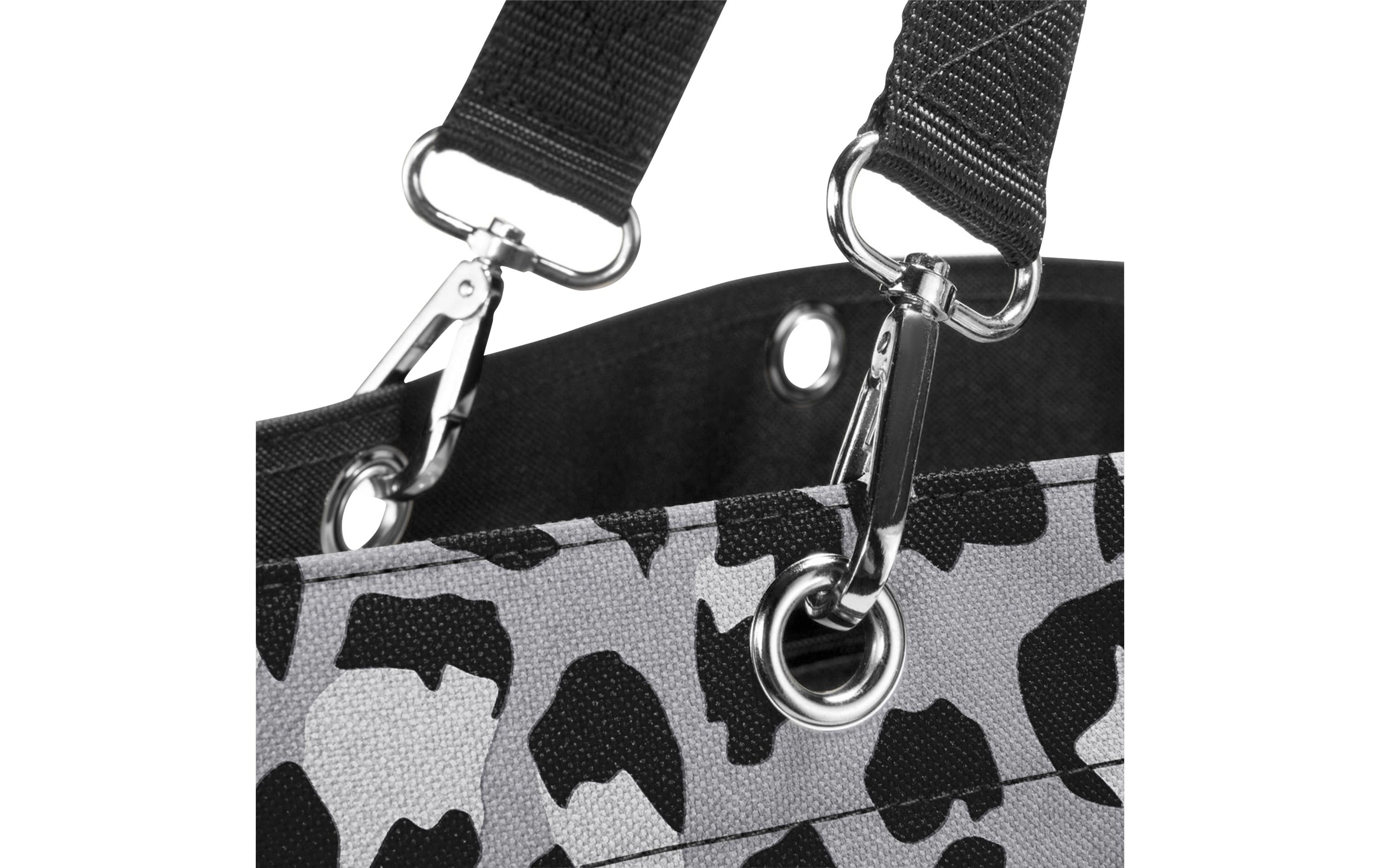 Zubehor, Tasche, Handtasche, Geldbörse