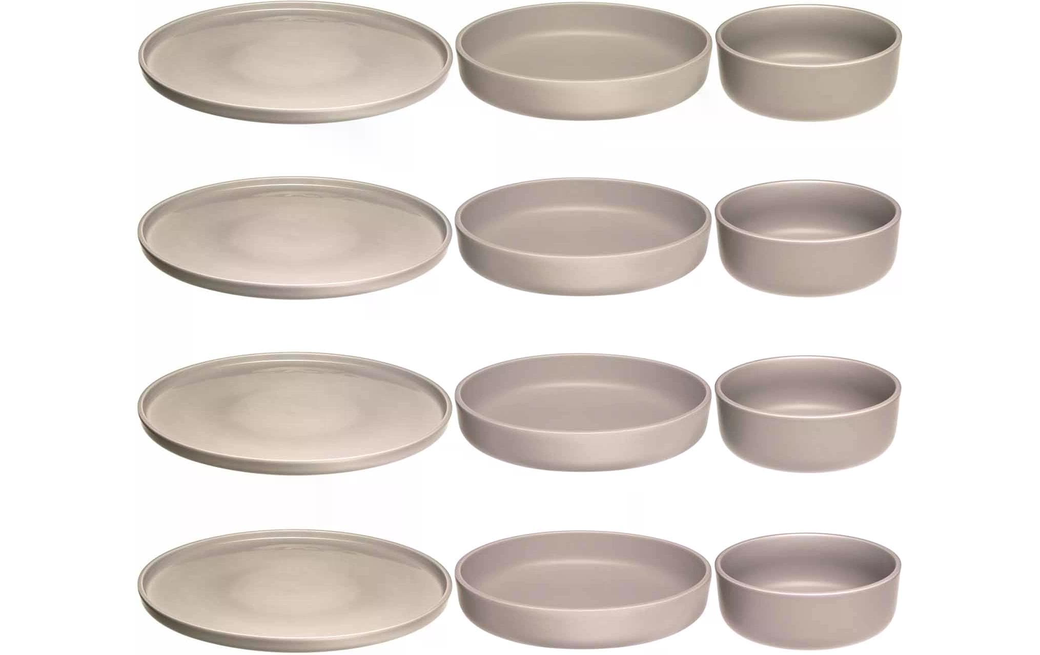 Schale, Porzellan, Töpferei, Suppenschüssel, Teller