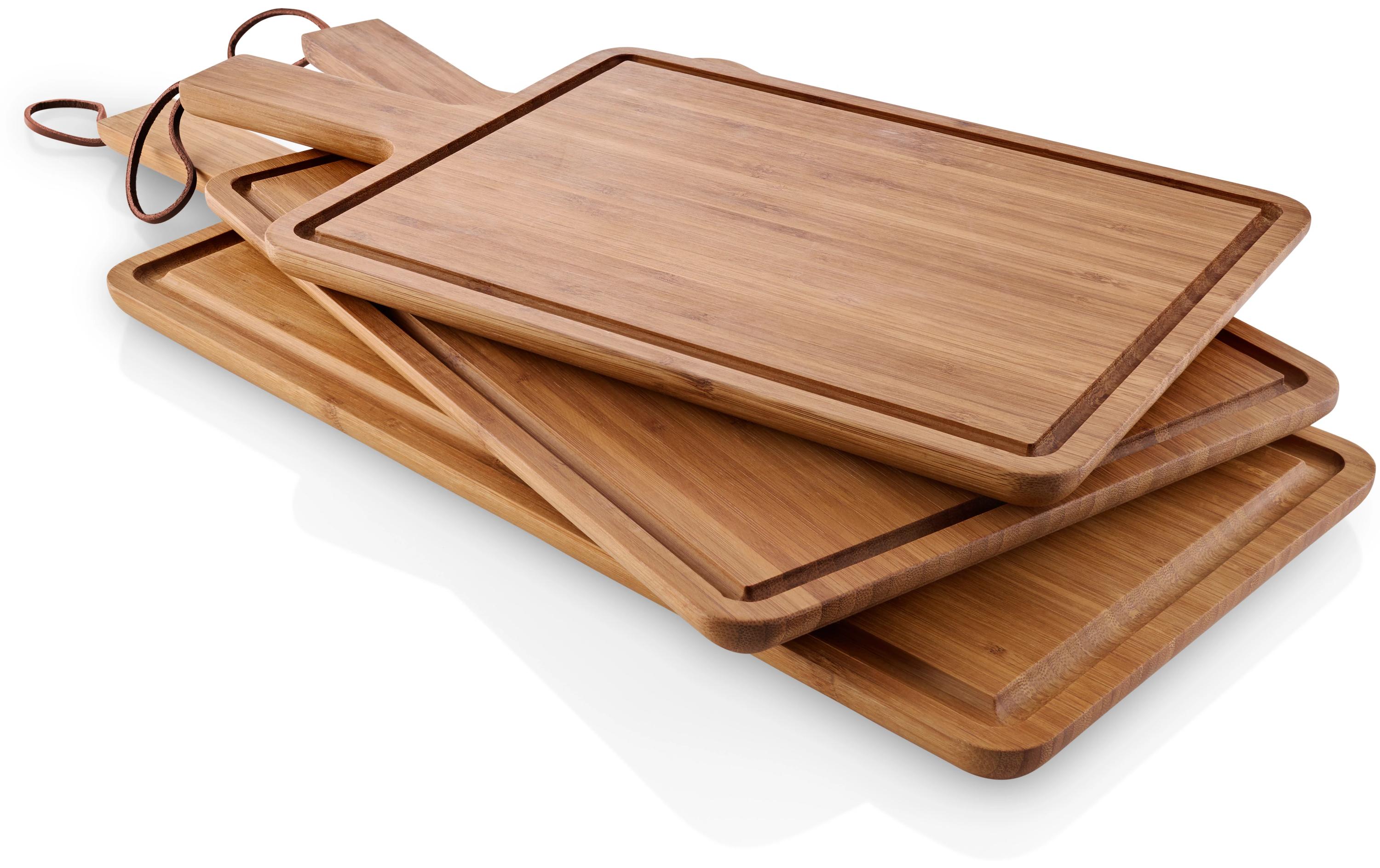 Holz, Schneidbrett, Essen, Holz, Schneidbrett, Essen, Holz, Schneidbrett, Essen