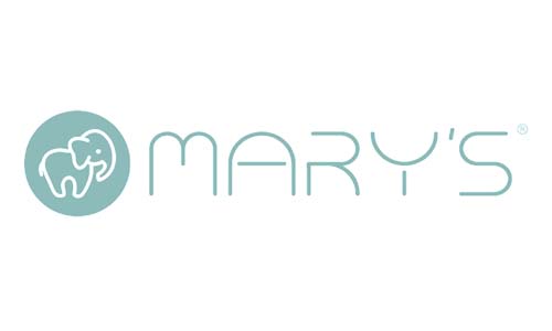 Mary's