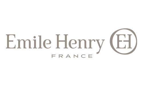EMILE HENRY