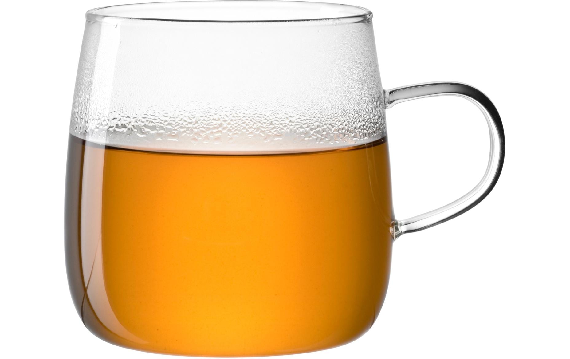 Glas, Bier, Getränk, Tasse, Bierglas