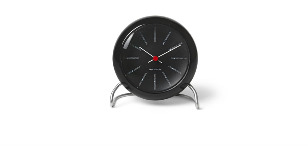 Uhr, Wecker, Armbanduhr, Analoge Uhr