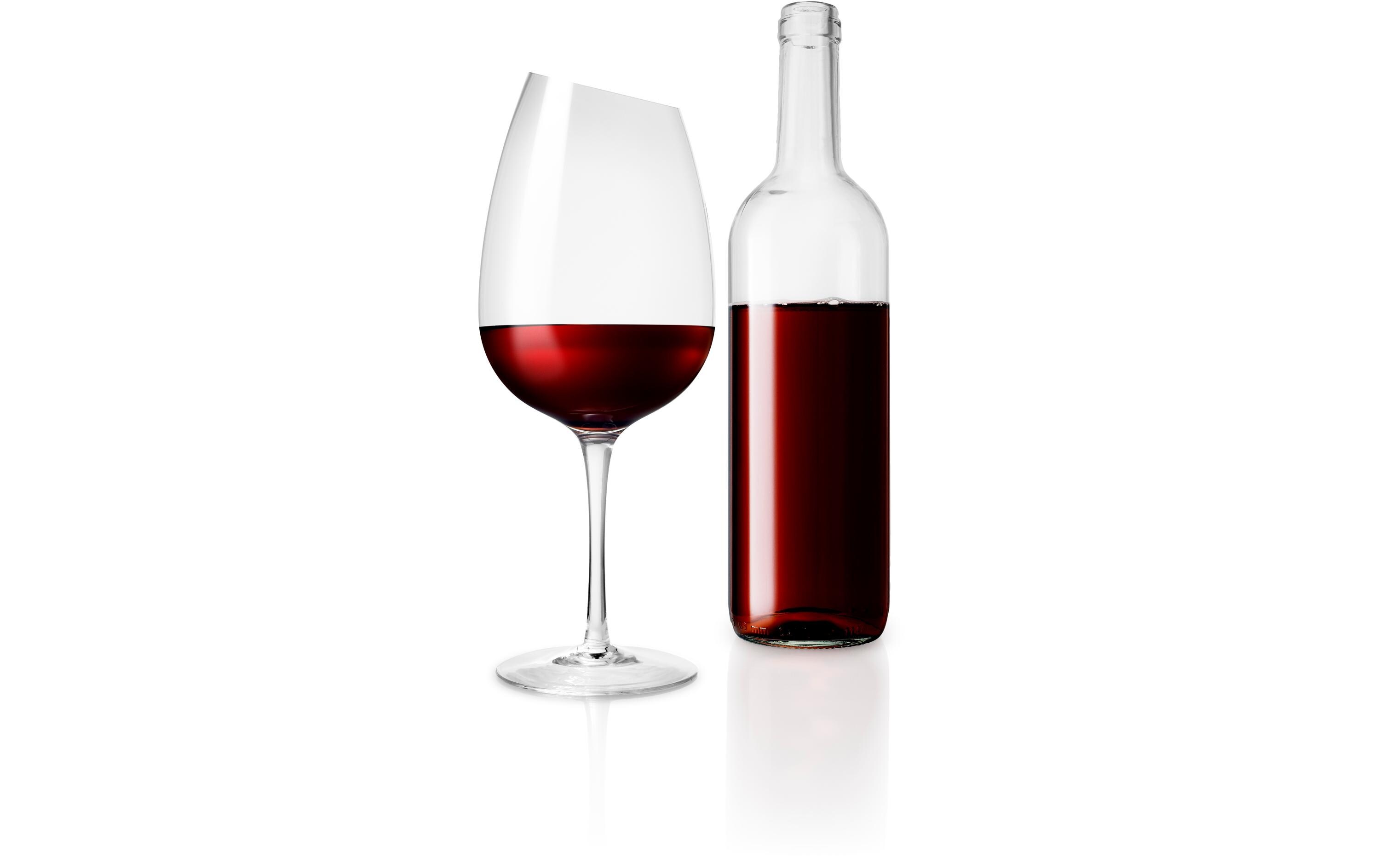 Eva Solo Rotweinglas Magnum 900ml